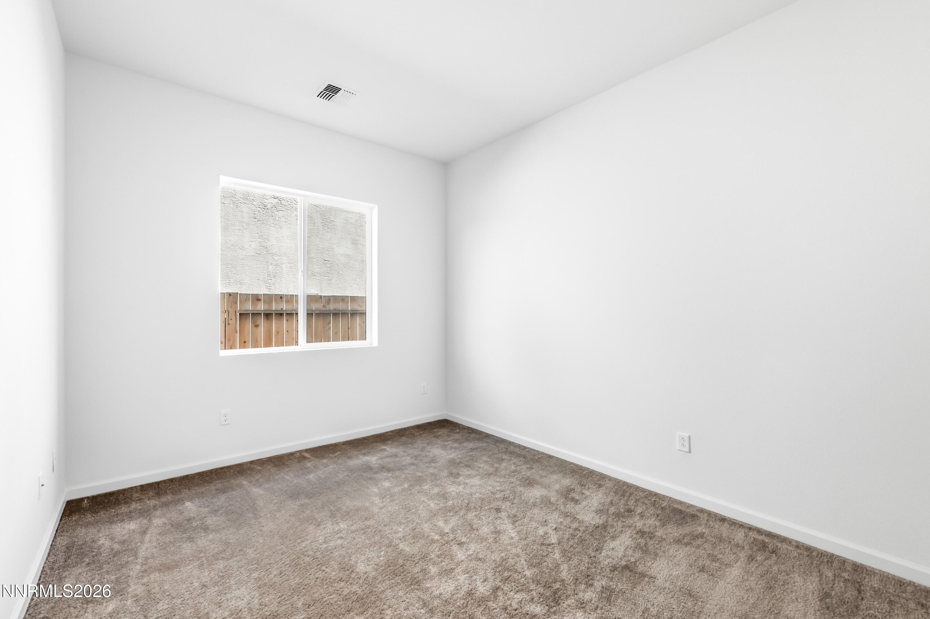 15024 Emerald Sunset Lane Property Photo 43