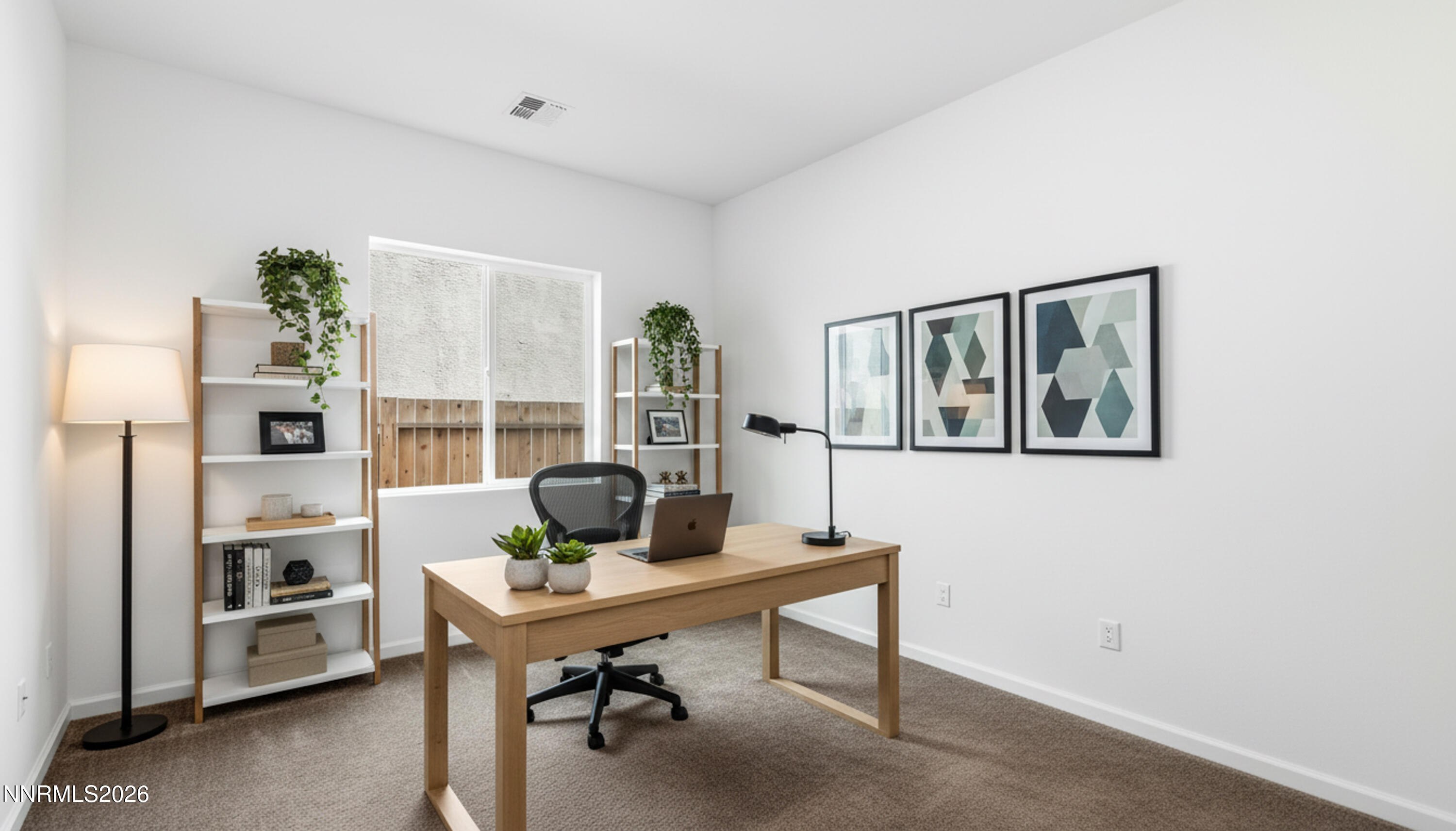 15024 Emerald Sunset Lane Property Photo 44