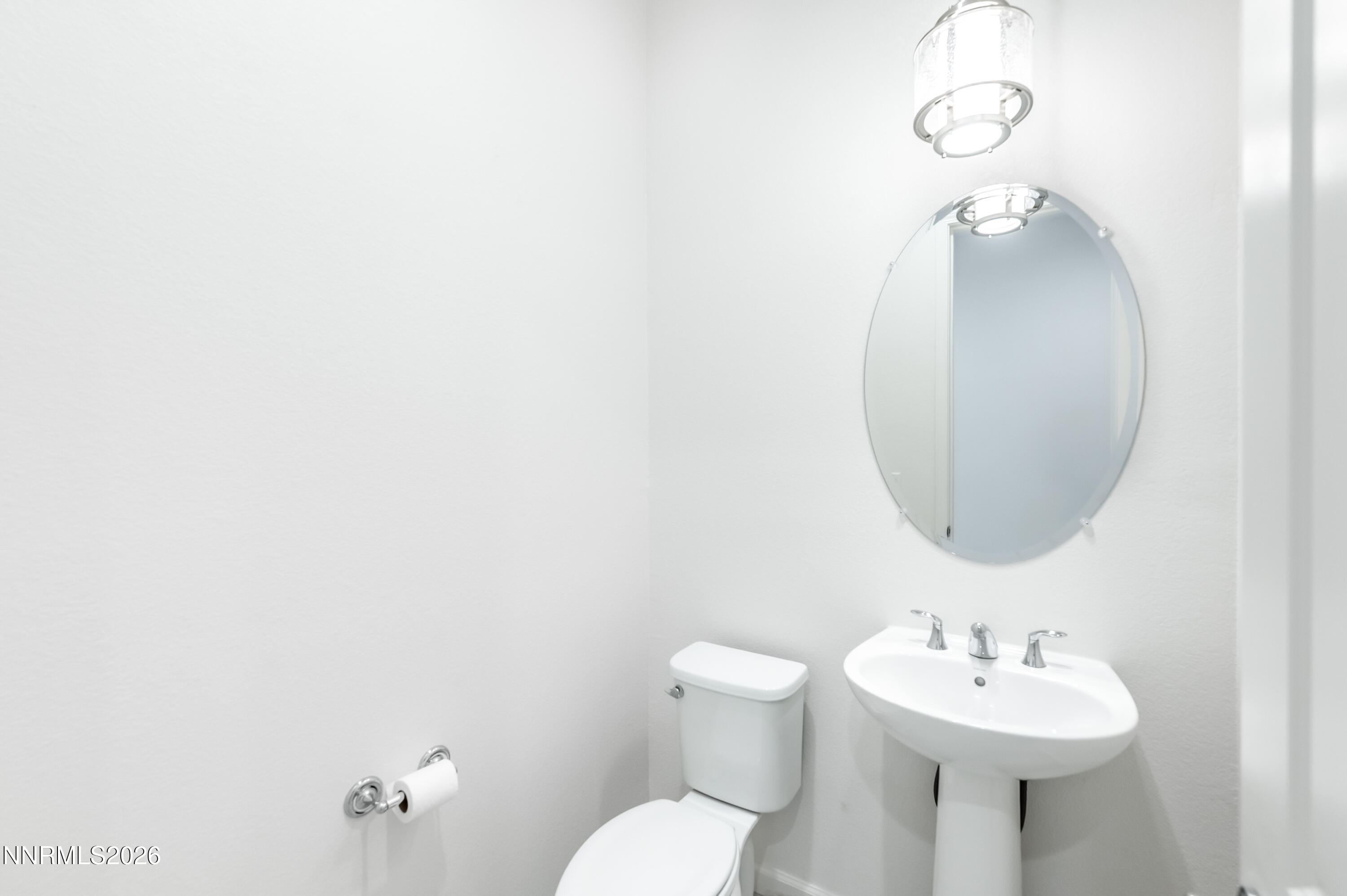 15024 Emerald Sunset Lane Property Photo 46