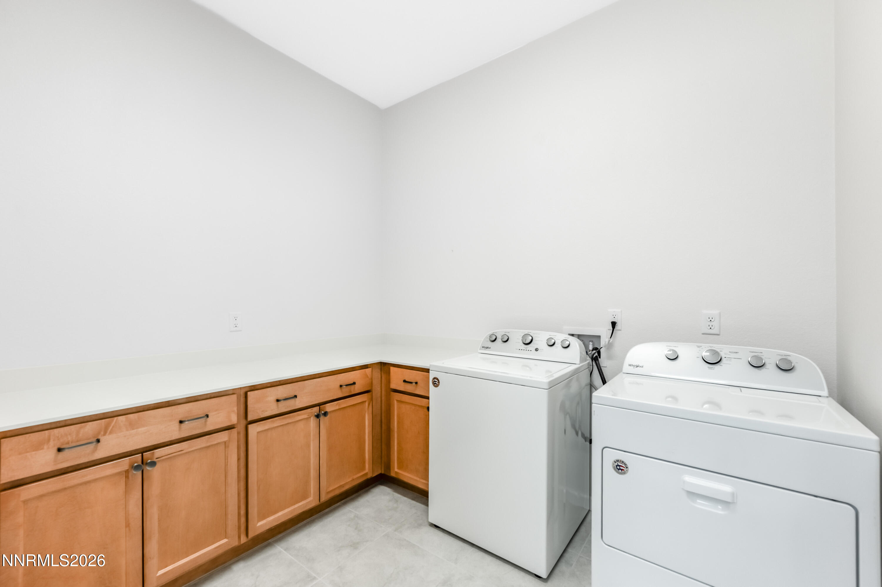 15024 Emerald Sunset Lane Property Photo 47