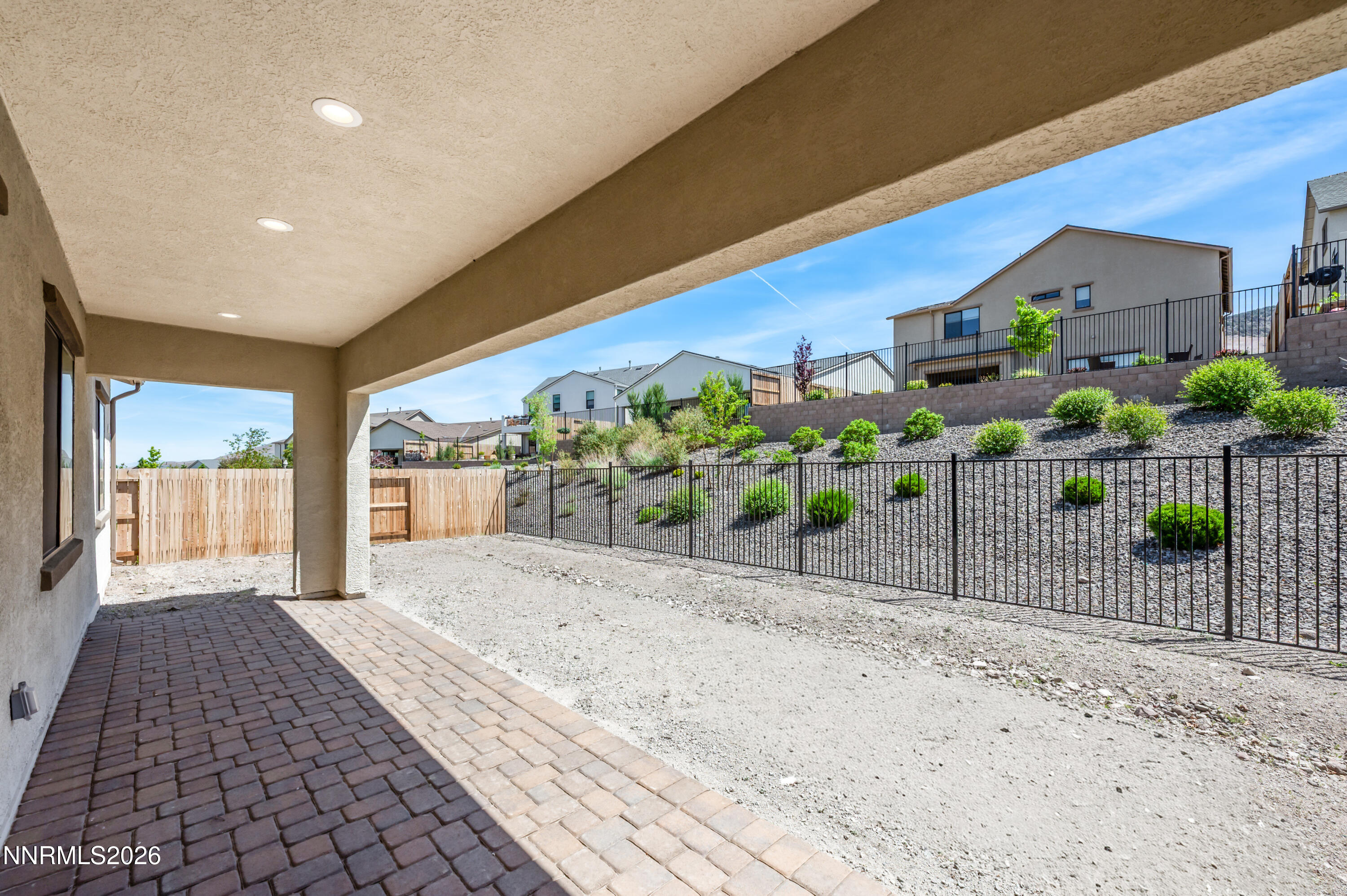 15024 Emerald Sunset Lane Property Photo 49