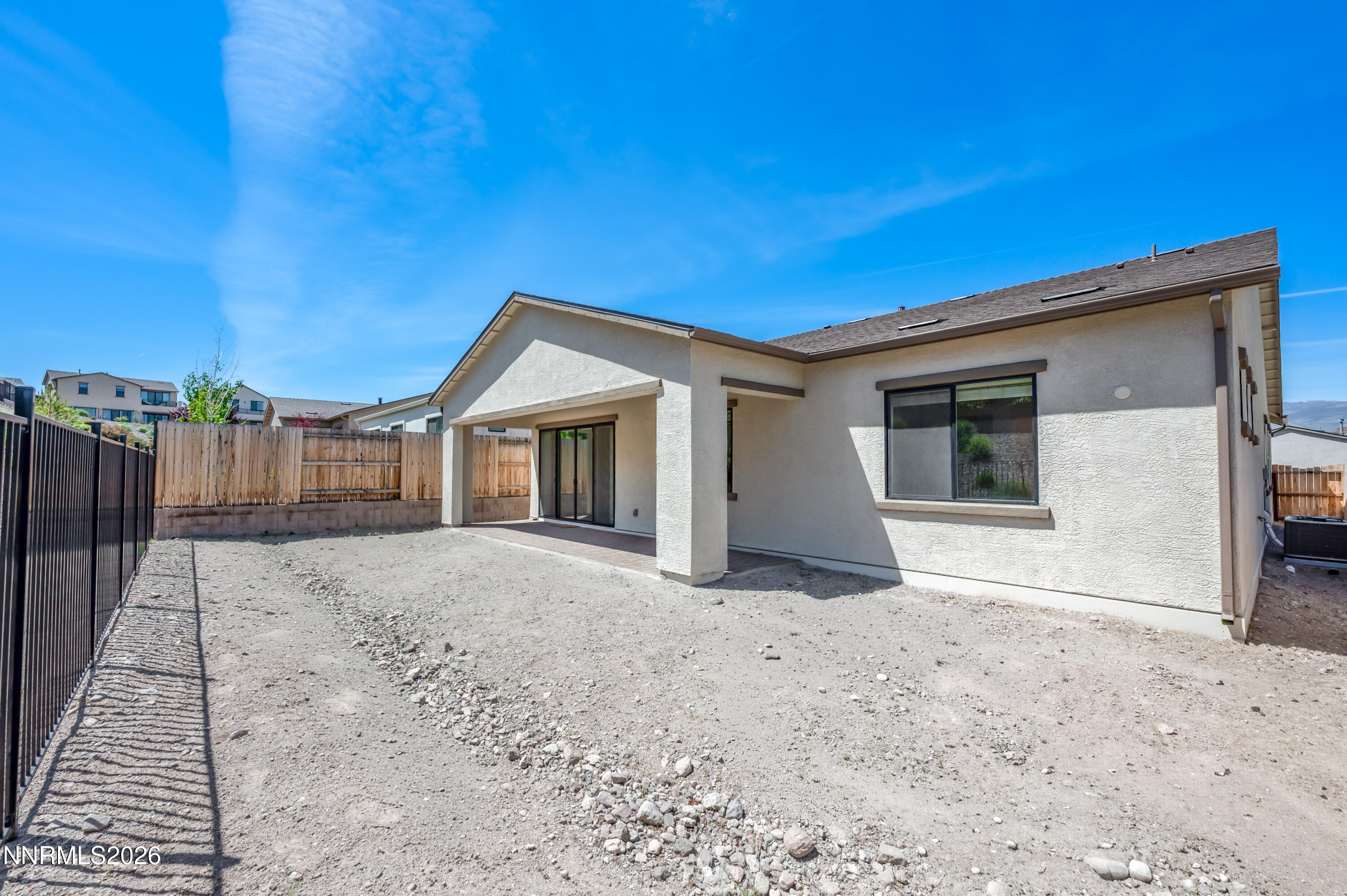 15024 Emerald Sunset Lane Property Photo 53