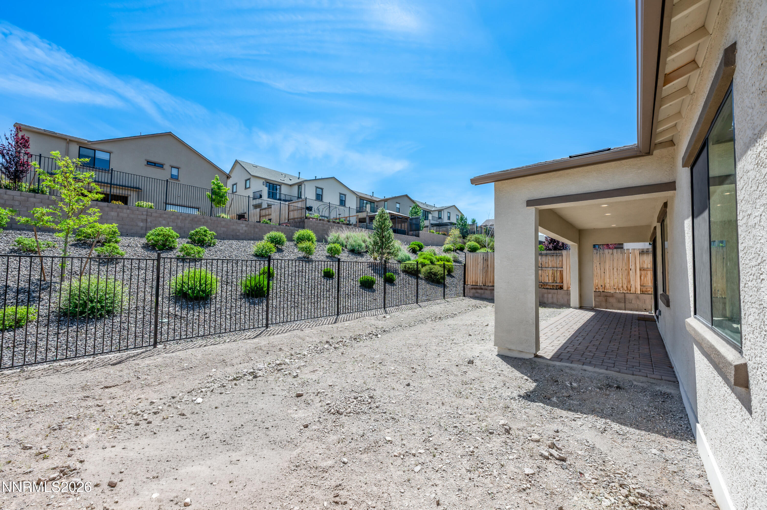 15024 Emerald Sunset Lane Property Photo 54