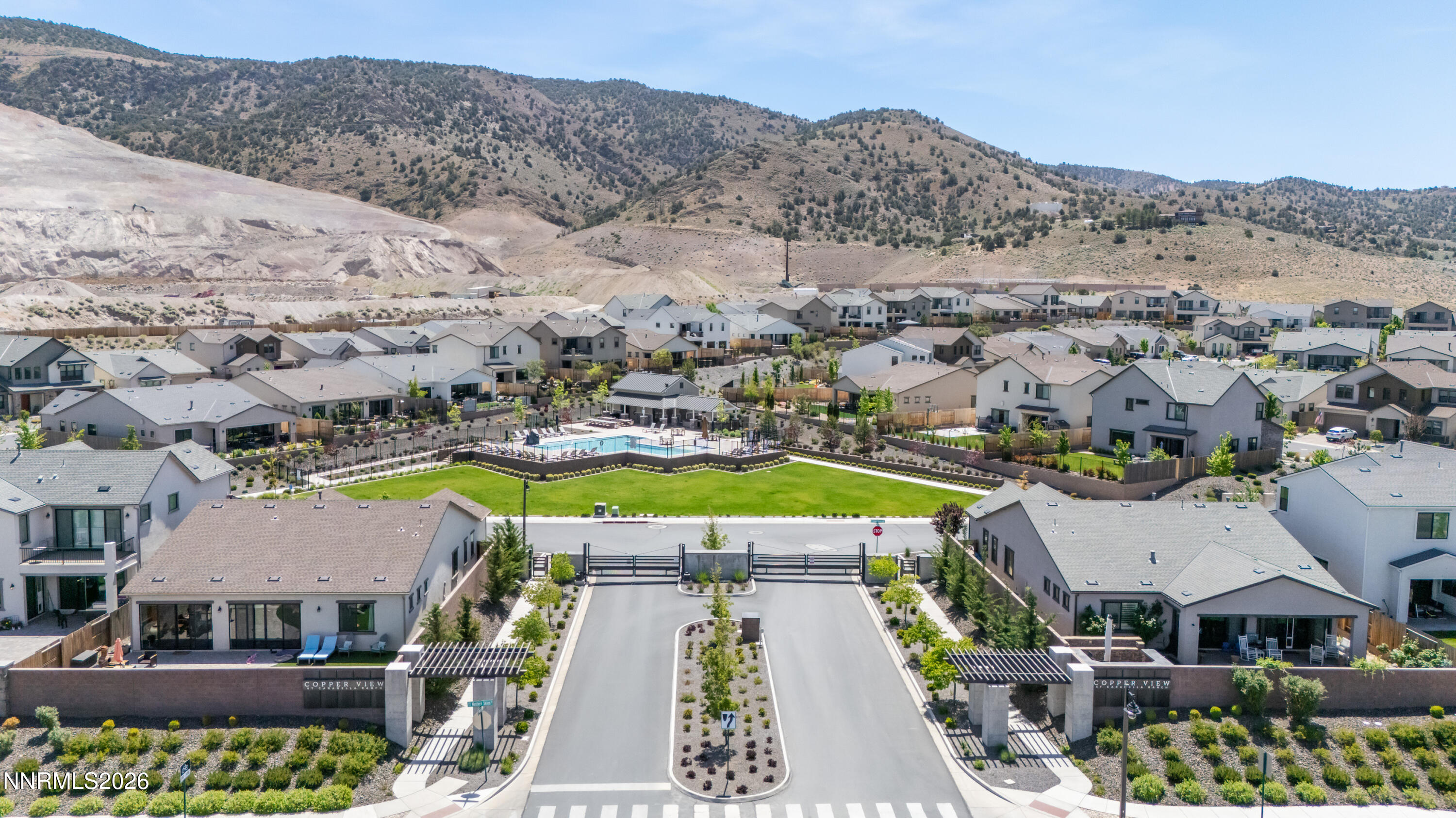 15024 Emerald Sunset Lane Property Photo 63