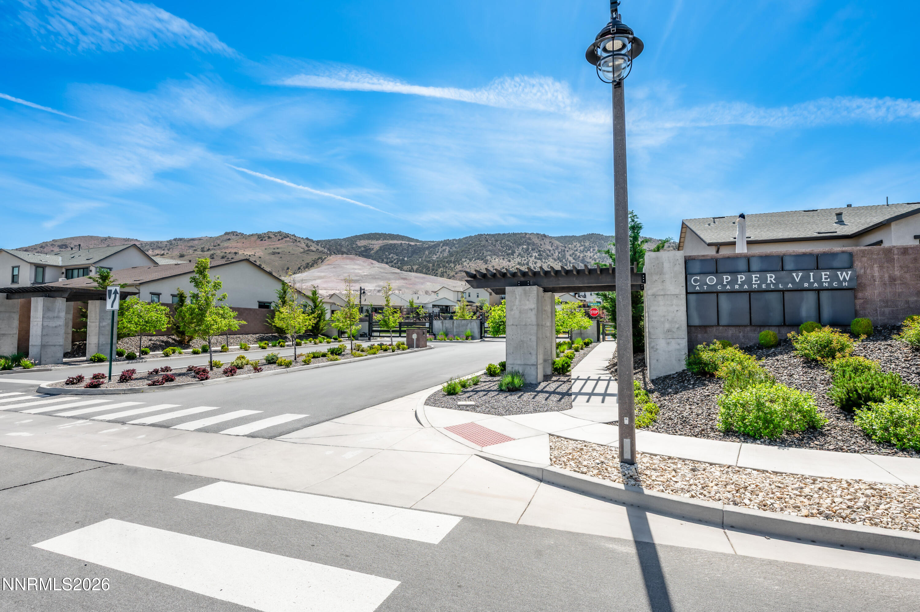 15024 Emerald Sunset Lane Property Photo 64