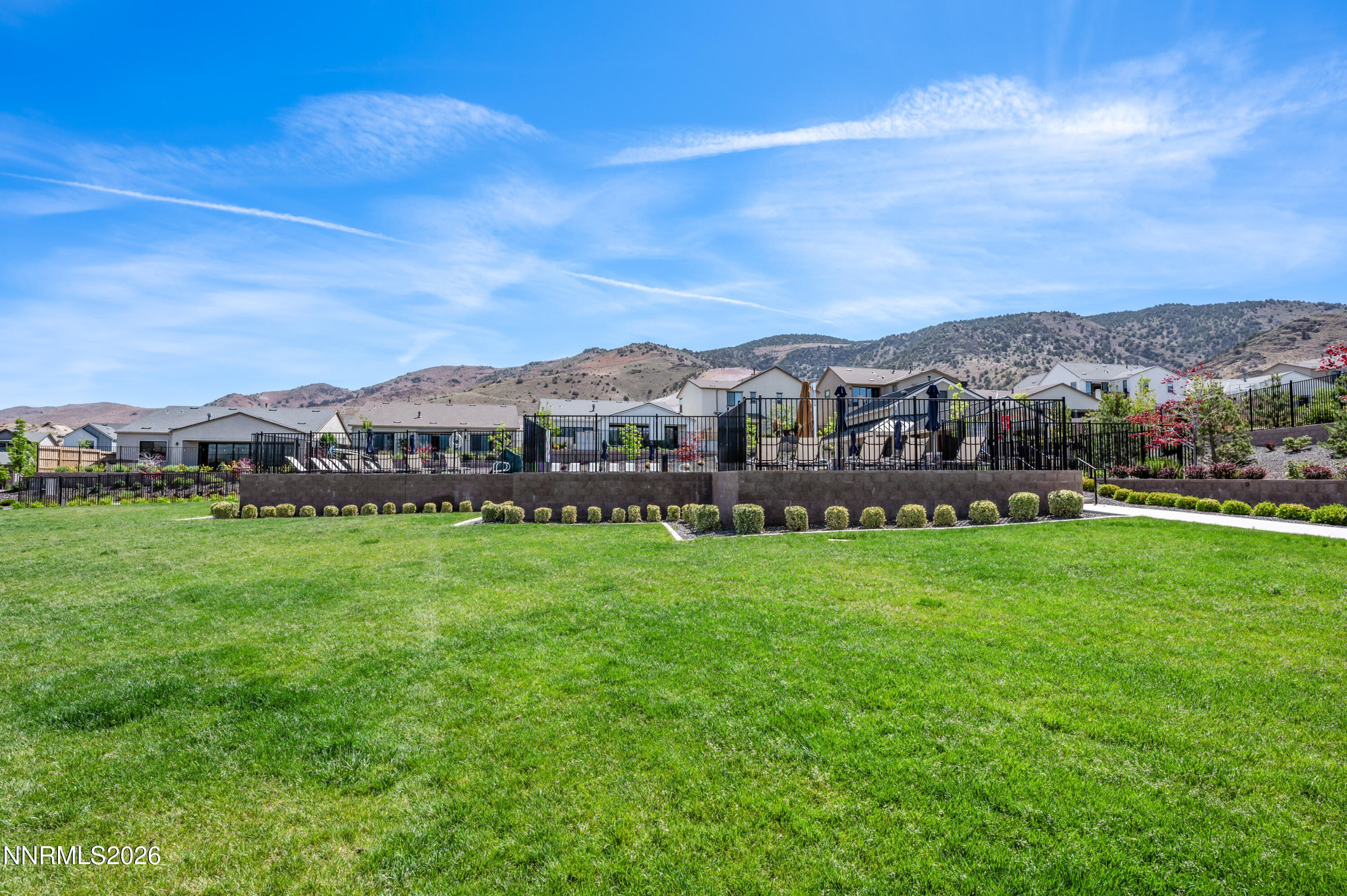 15024 Emerald Sunset Lane Property Photo 67