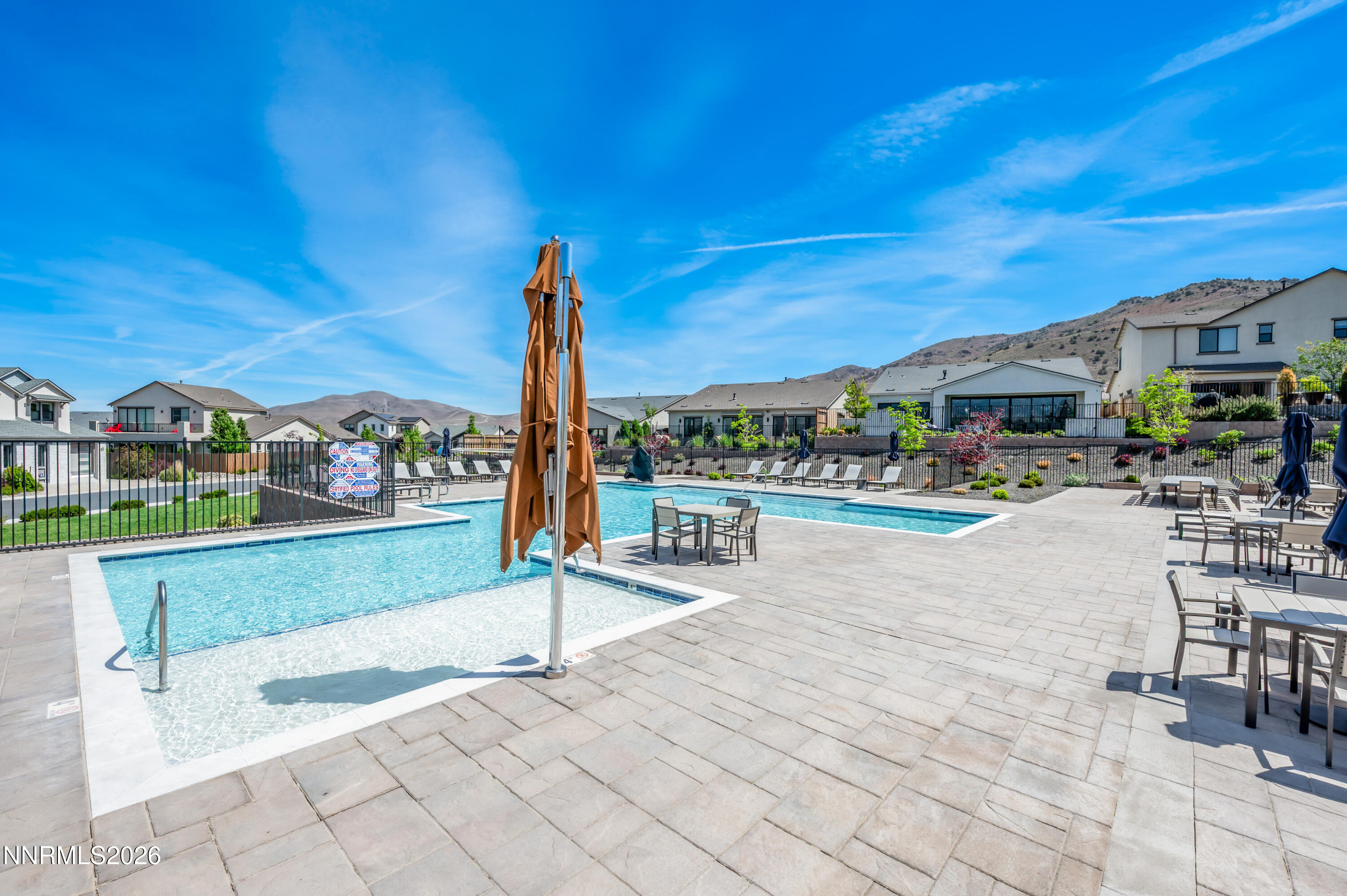 15024 Emerald Sunset Lane Property Photo 68