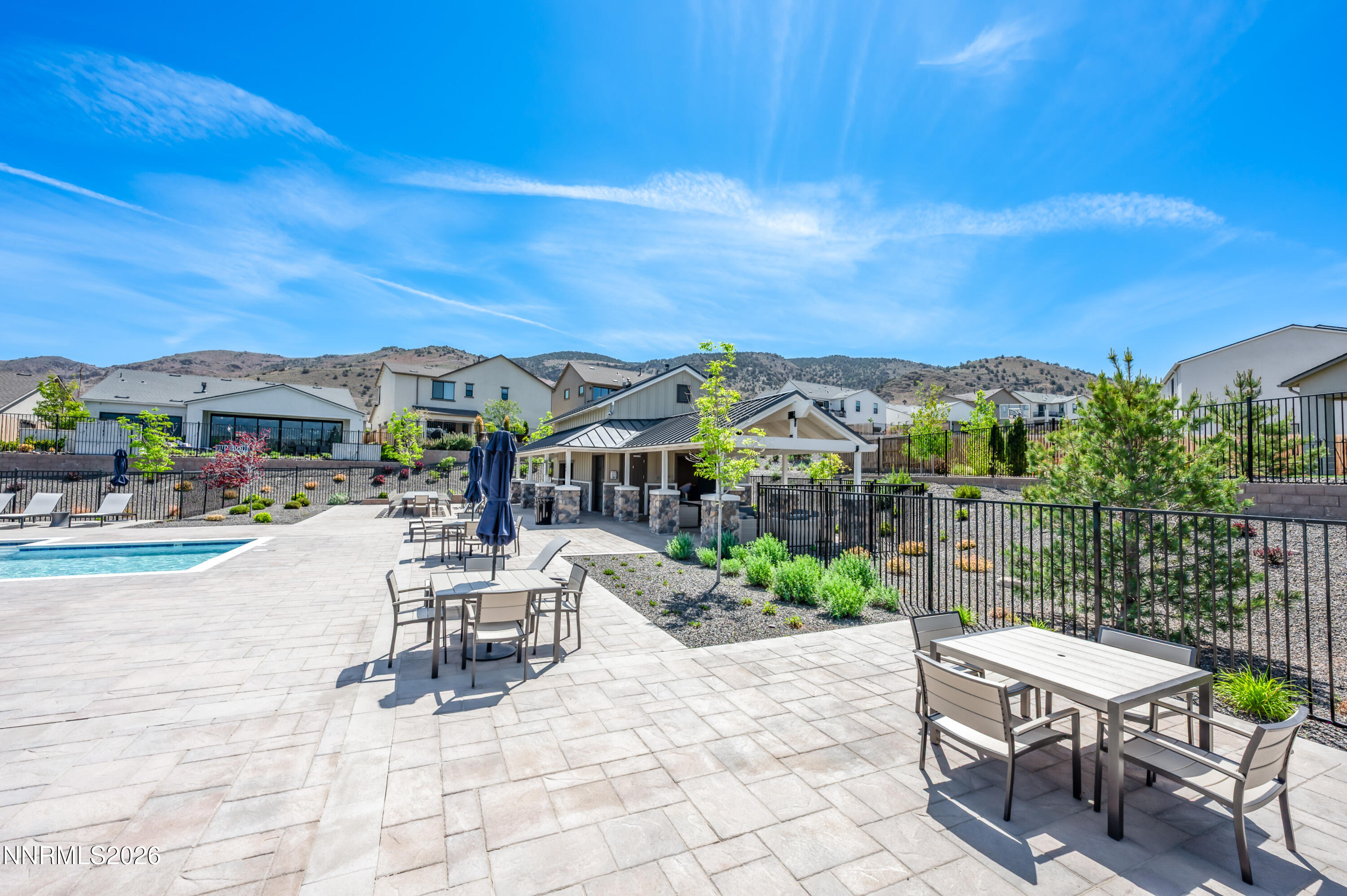 15024 Emerald Sunset Lane Property Photo 69