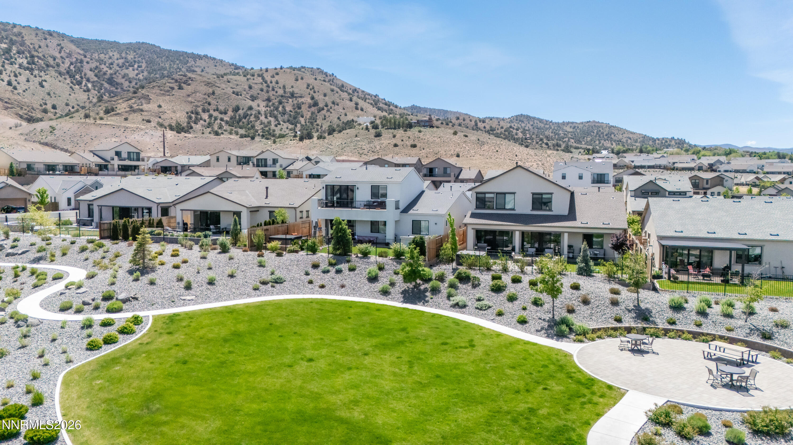15024 Emerald Sunset Lane Property Photo 73