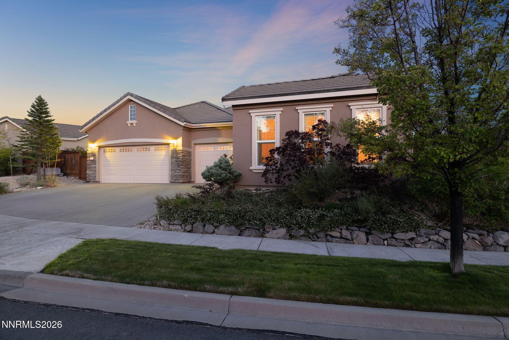 9160 Quilberry Way Property Photo 10