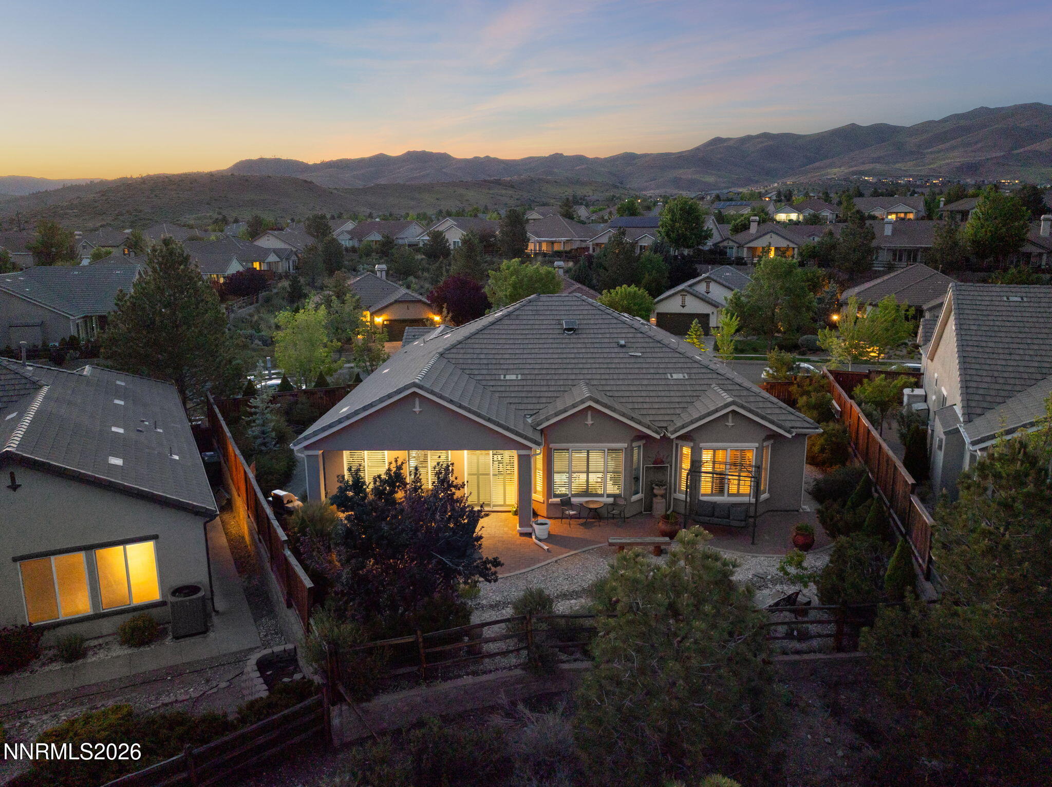 9160 Quilberry Way Property Photo 14