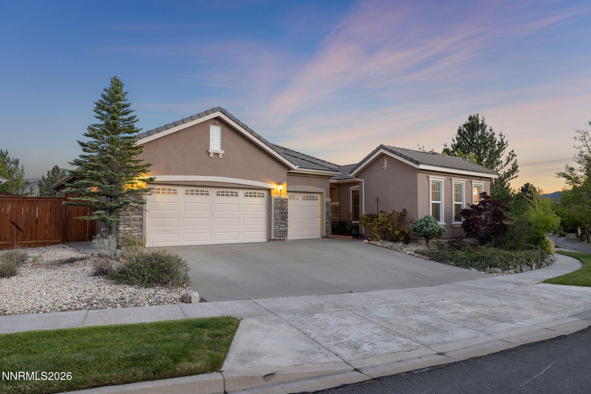 9160 Quilberry Way Property Photo 17