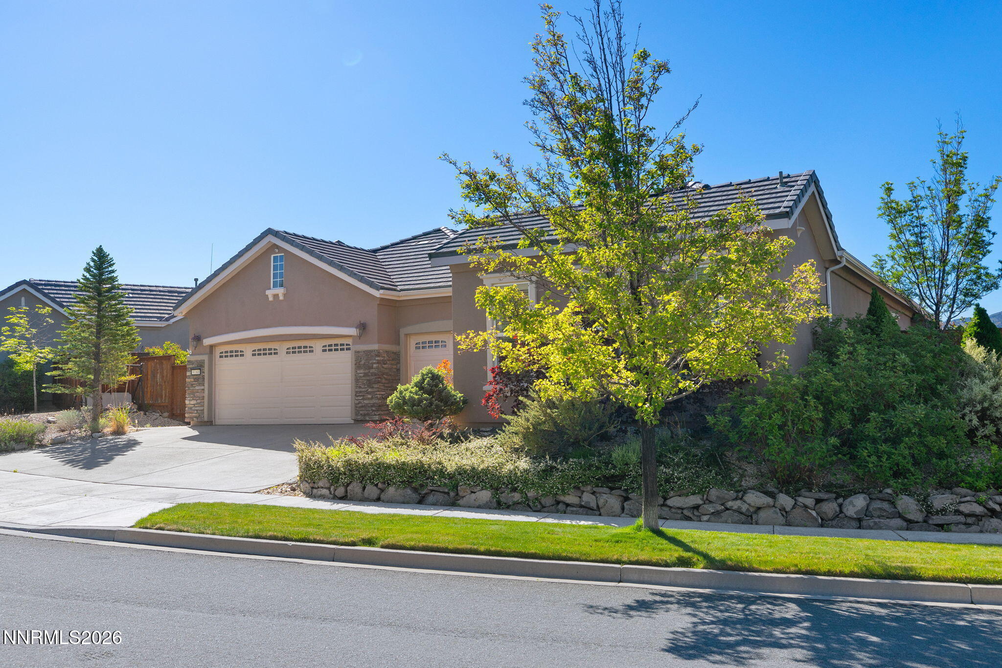9160 Quilberry Way Property Photo 19