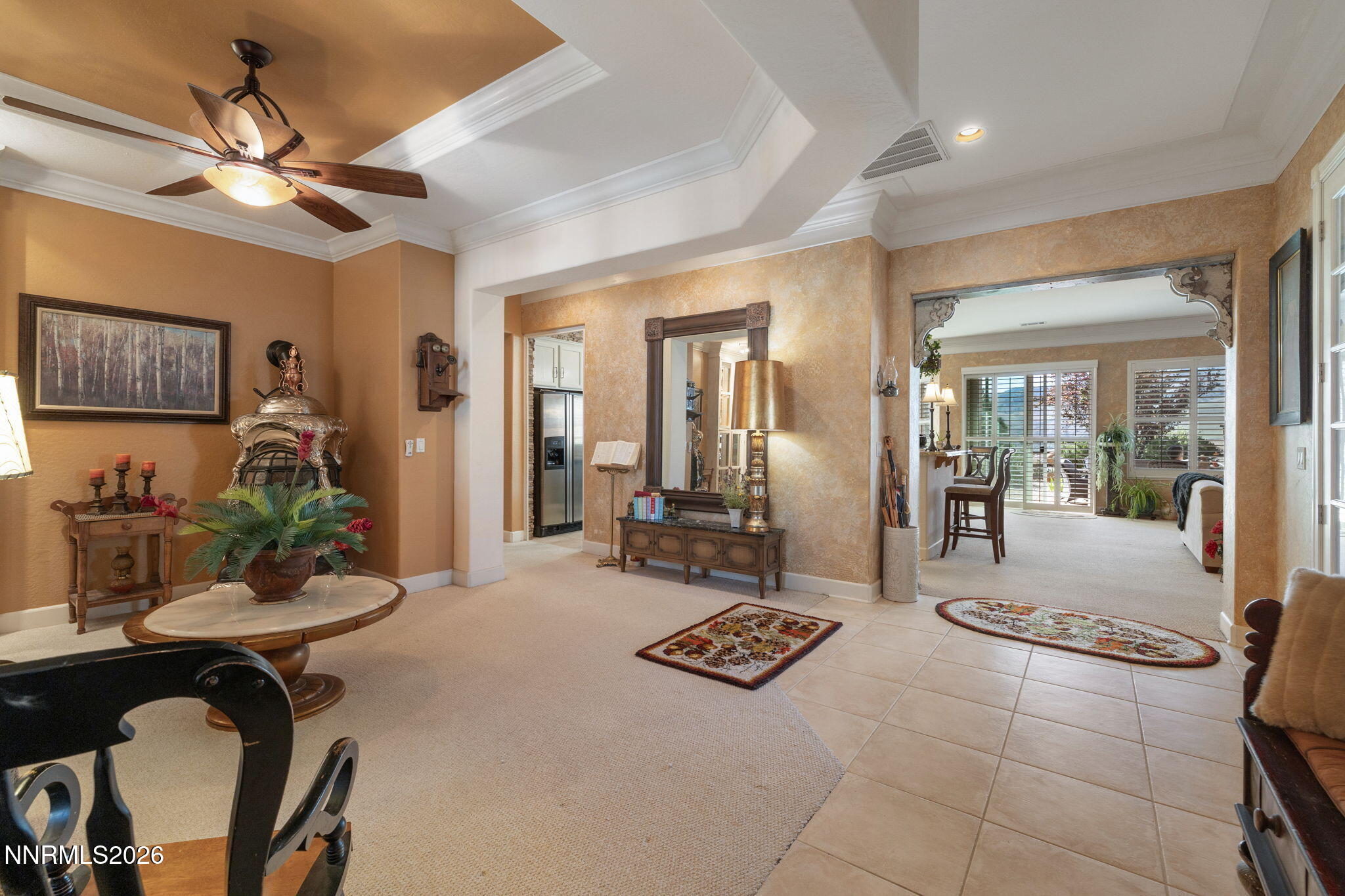 9160 Quilberry Way Property Photo 23
