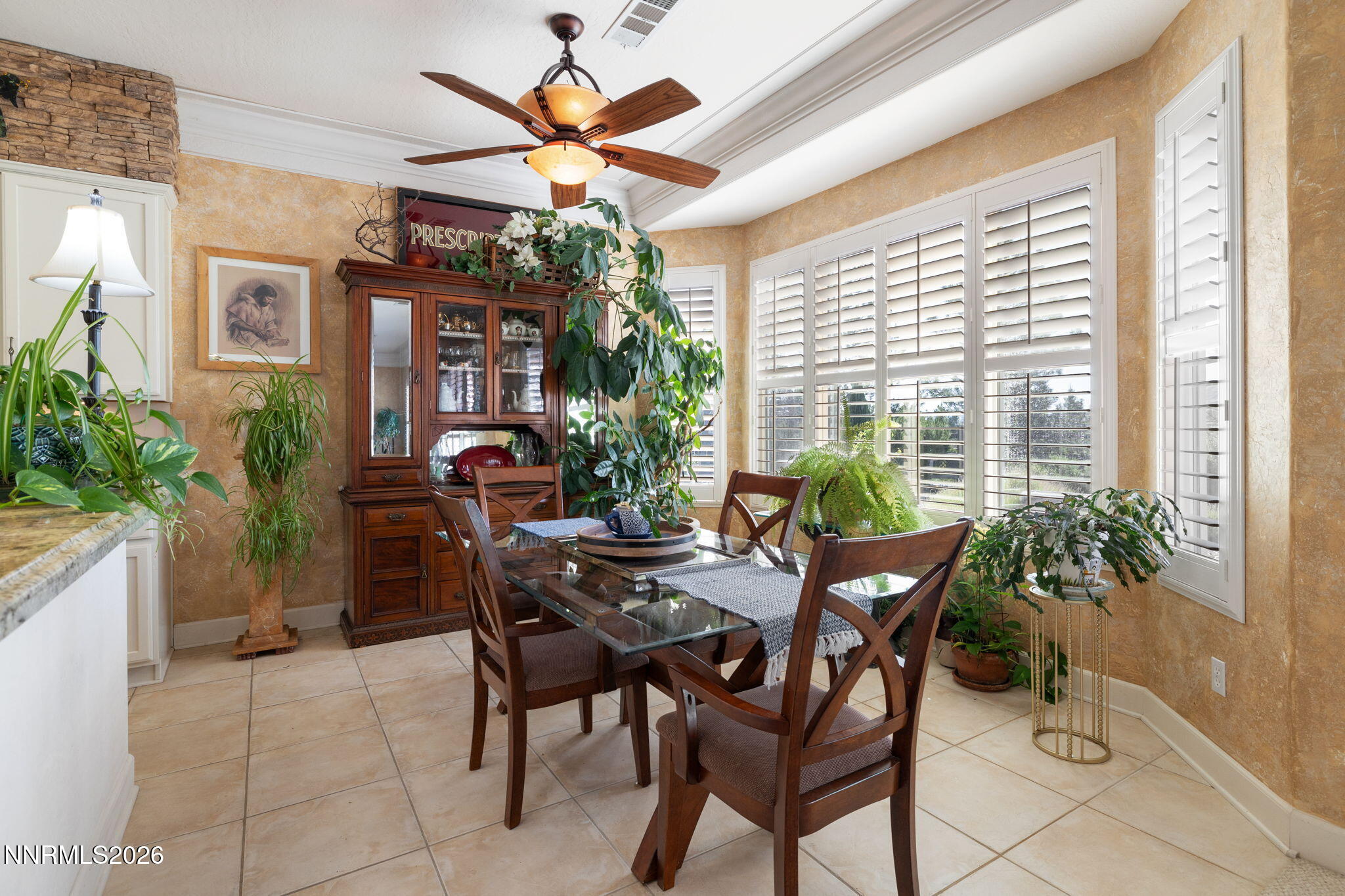 9160 Quilberry Way Property Photo 29
