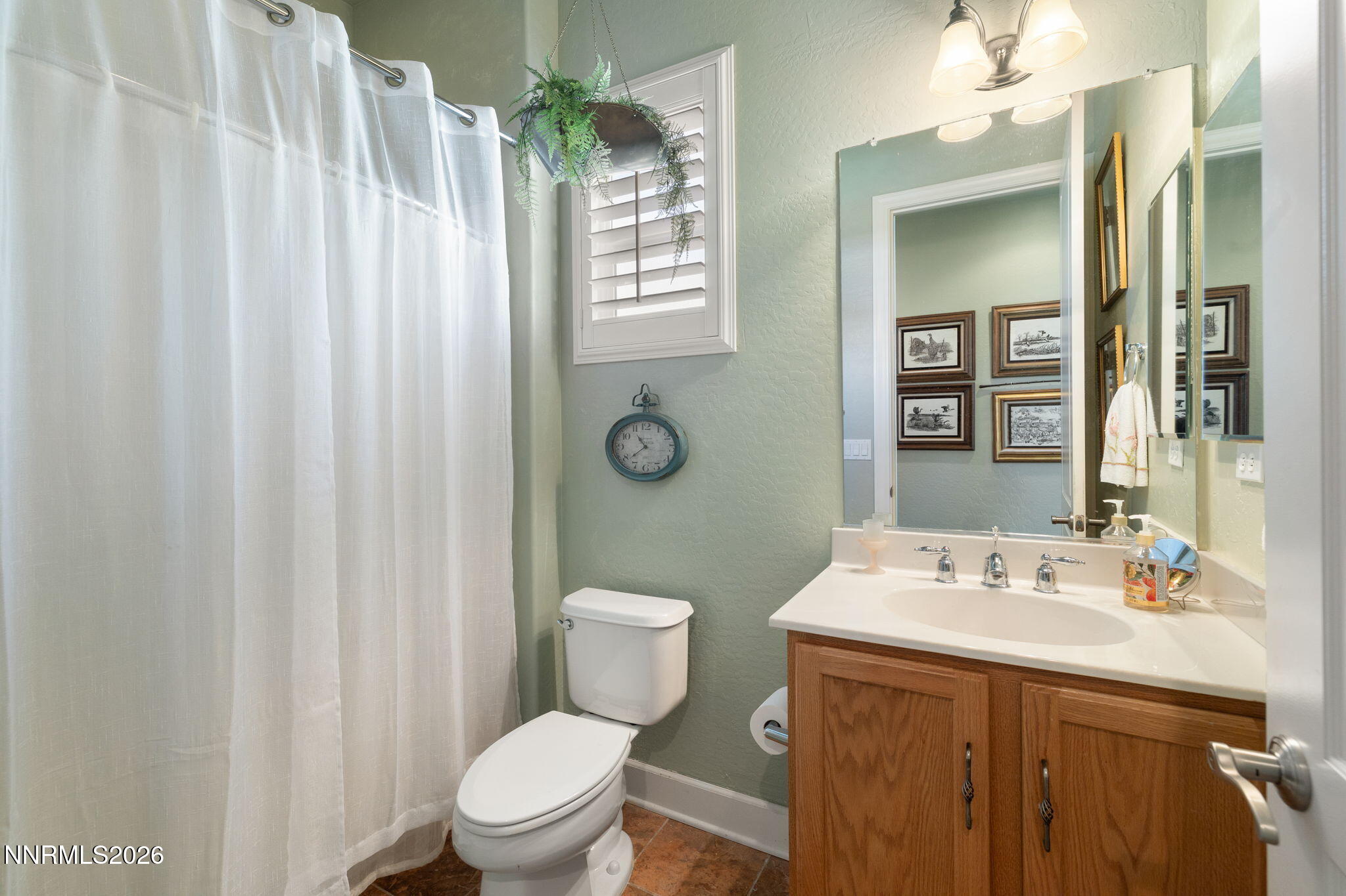 9160 Quilberry Way Property Photo 35