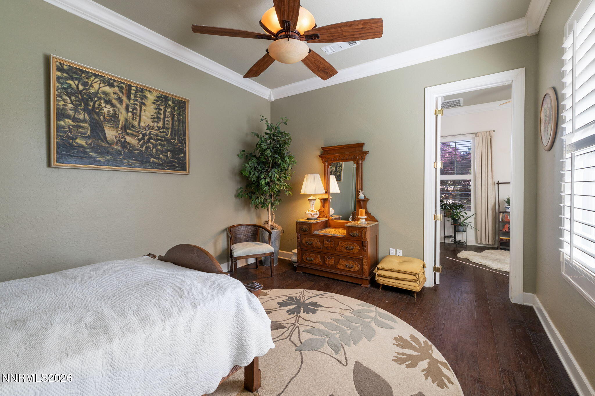 9160 Quilberry Way Property Photo 37