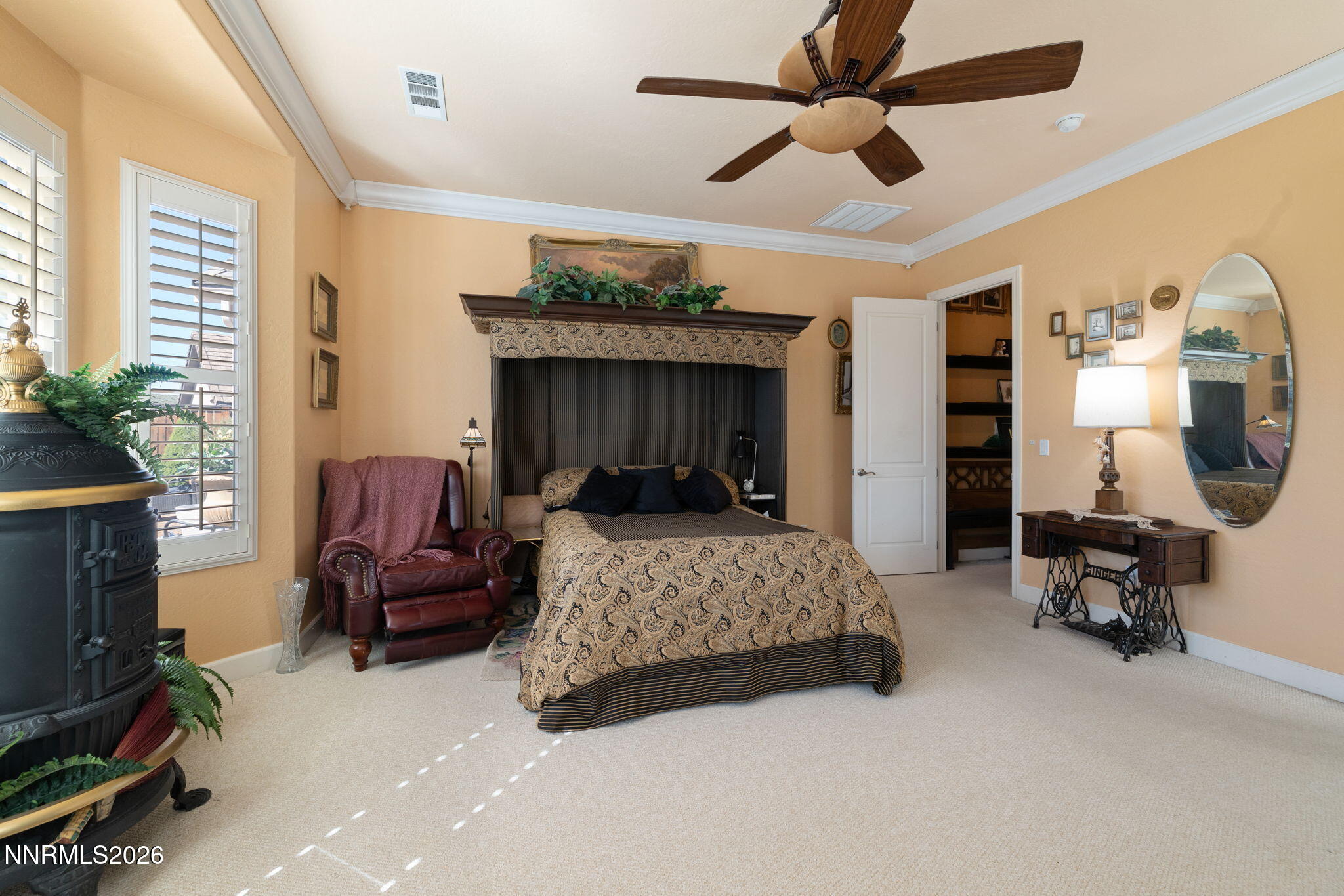 9160 Quilberry Way Property Photo 43