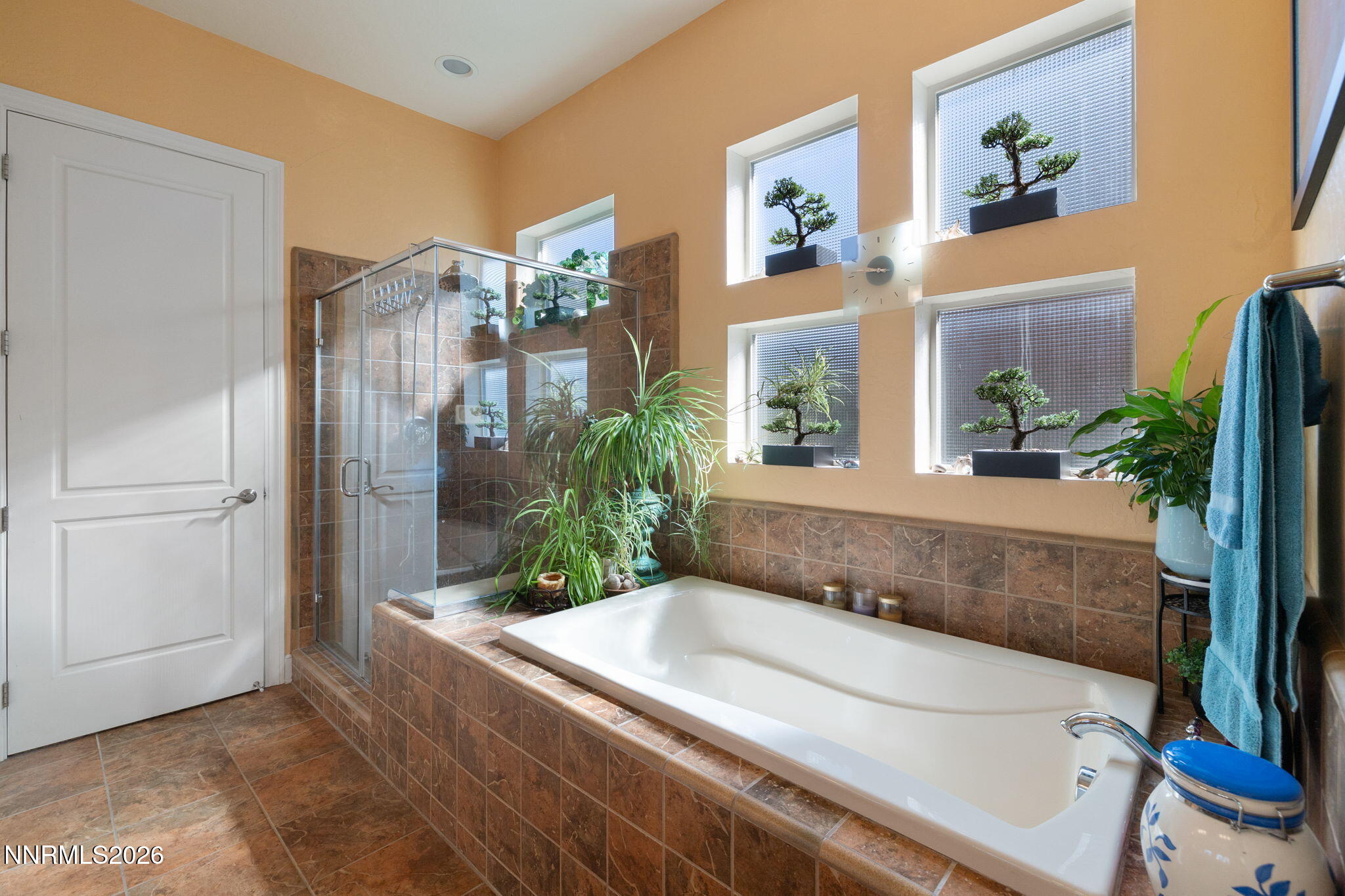 9160 Quilberry Way Property Photo 45