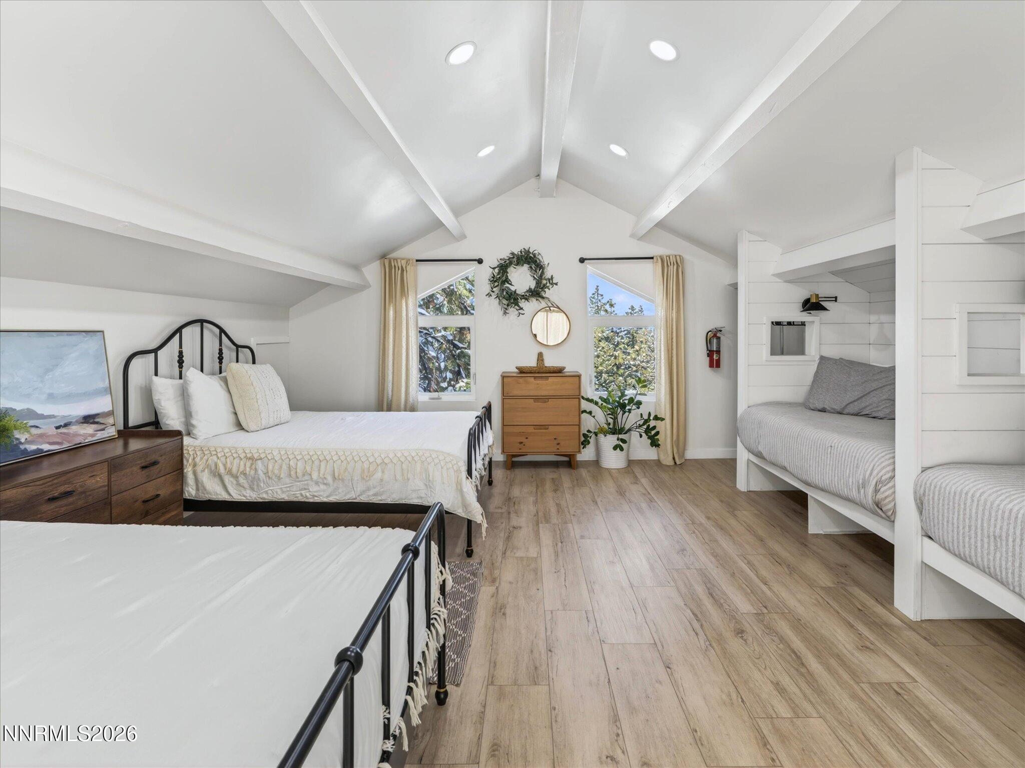 648 Lakeview Drive Property Photo 15