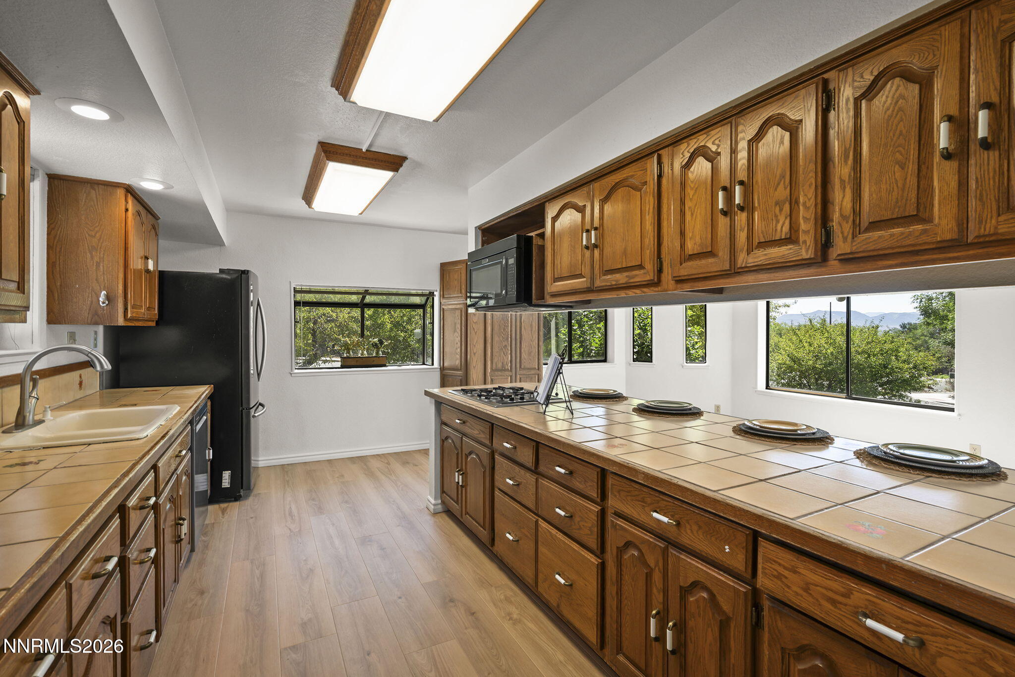 2985 Socrates Drive Property Photo 4