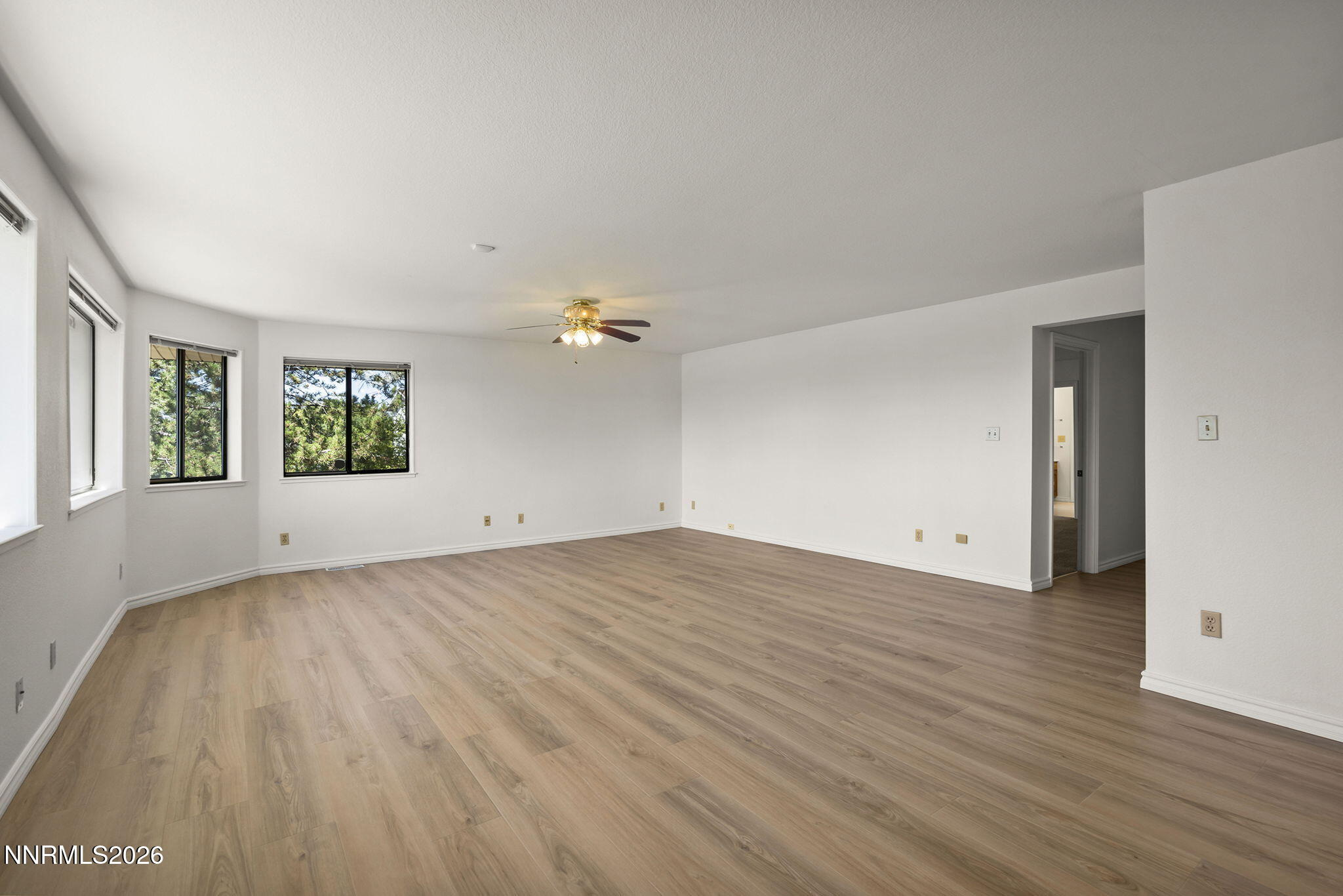 2985 Socrates Drive Property Photo 6