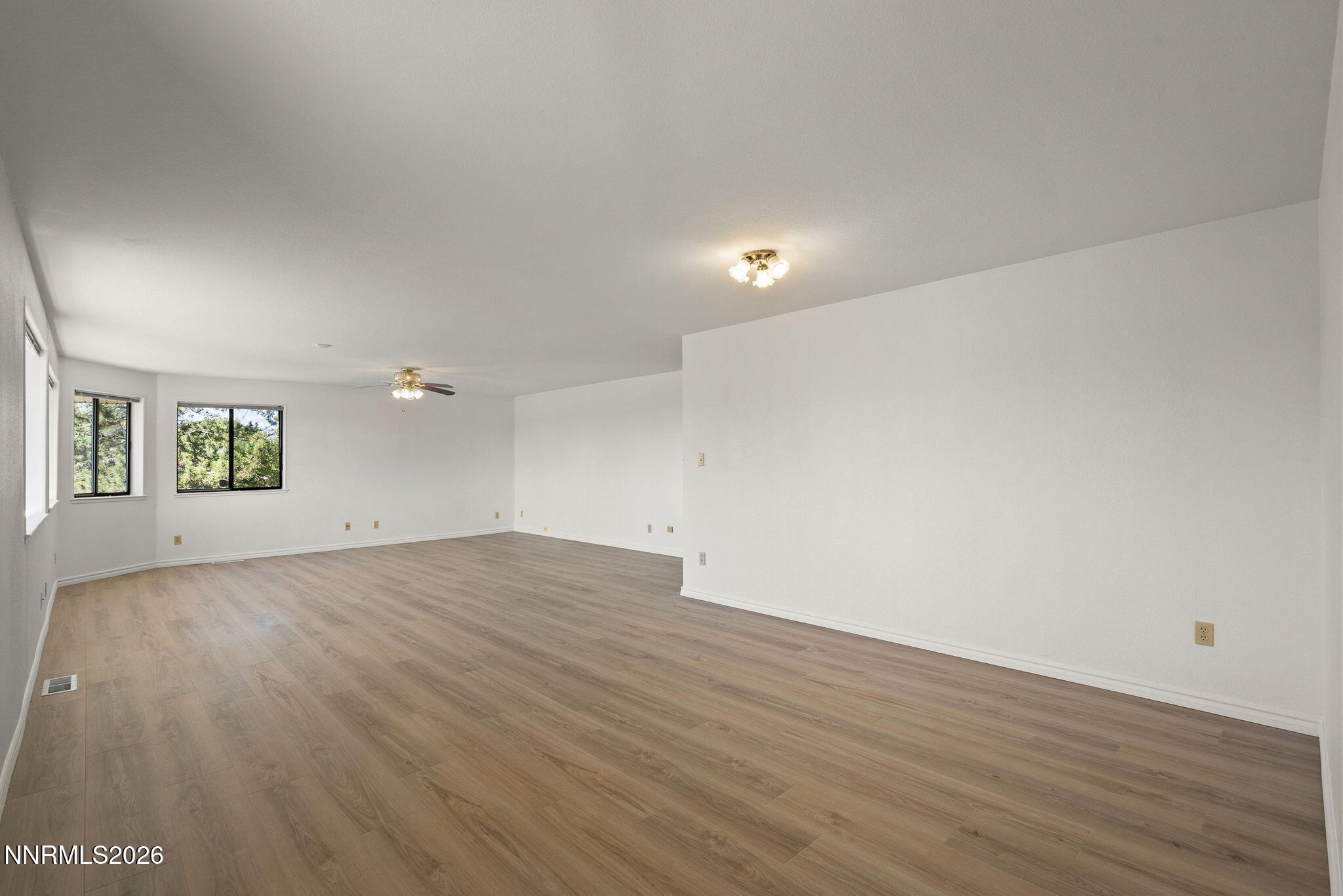 2985 Socrates Drive Property Photo 8