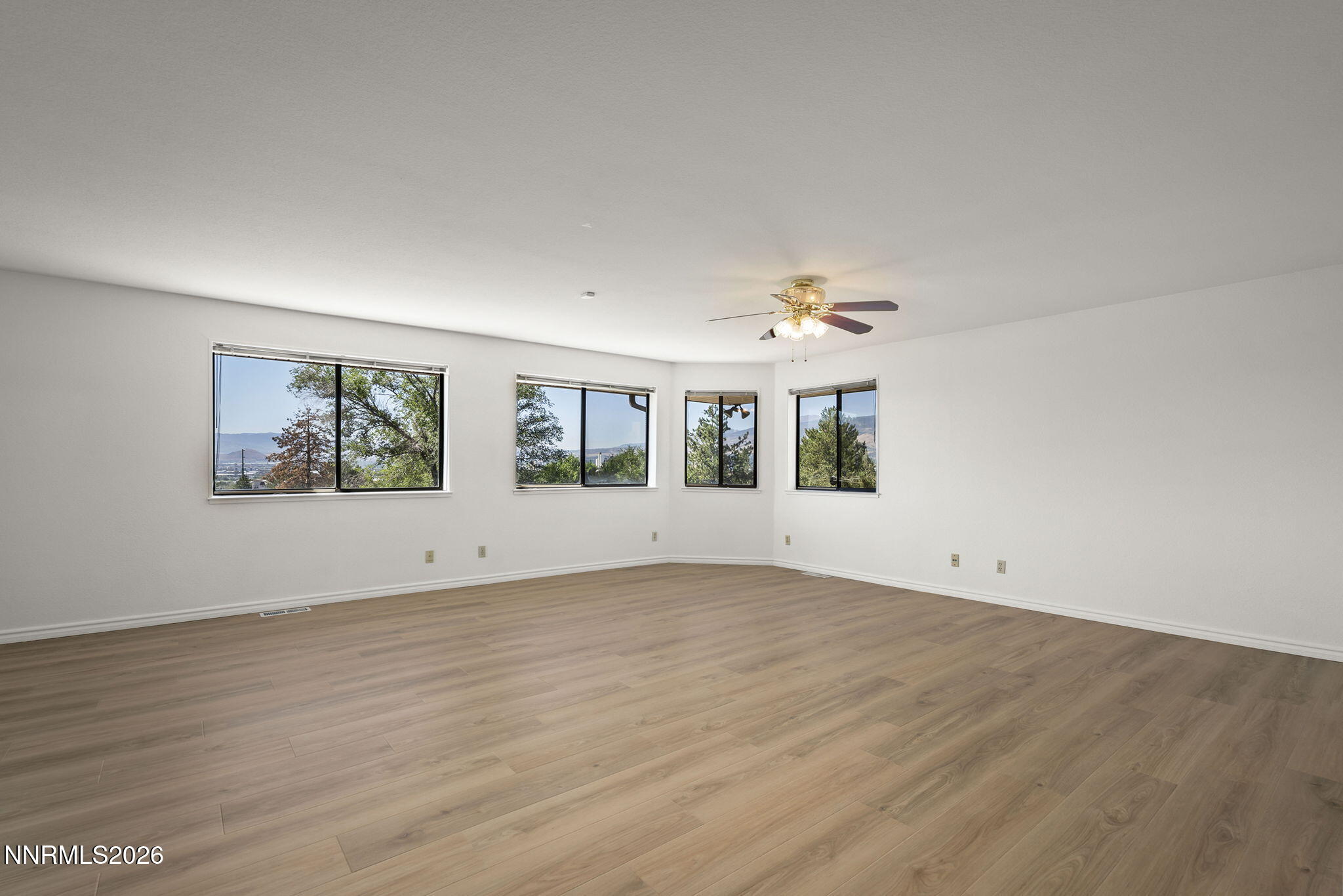 2985 Socrates Drive Property Photo 12