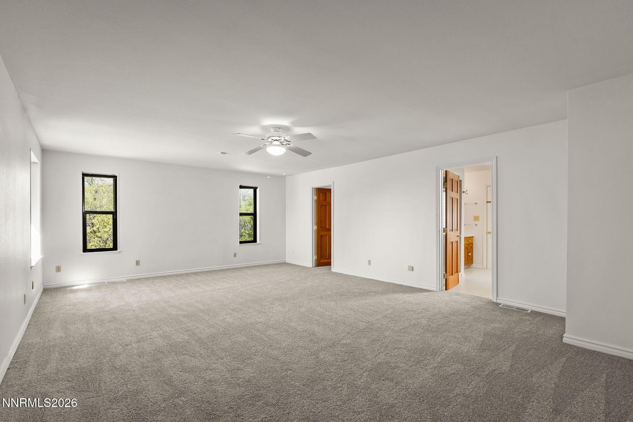 2985 Socrates Drive Property Photo 15