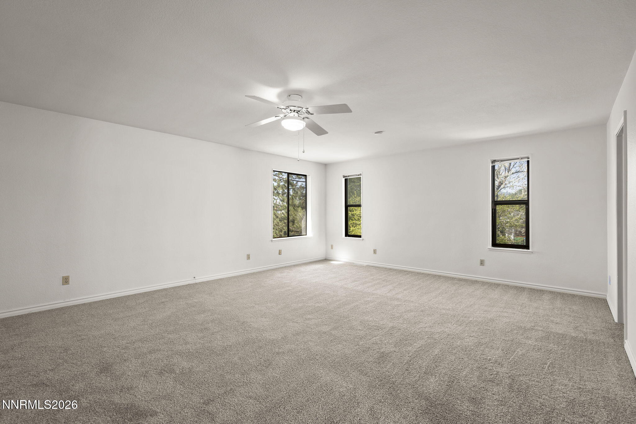 2985 Socrates Drive Property Photo 16