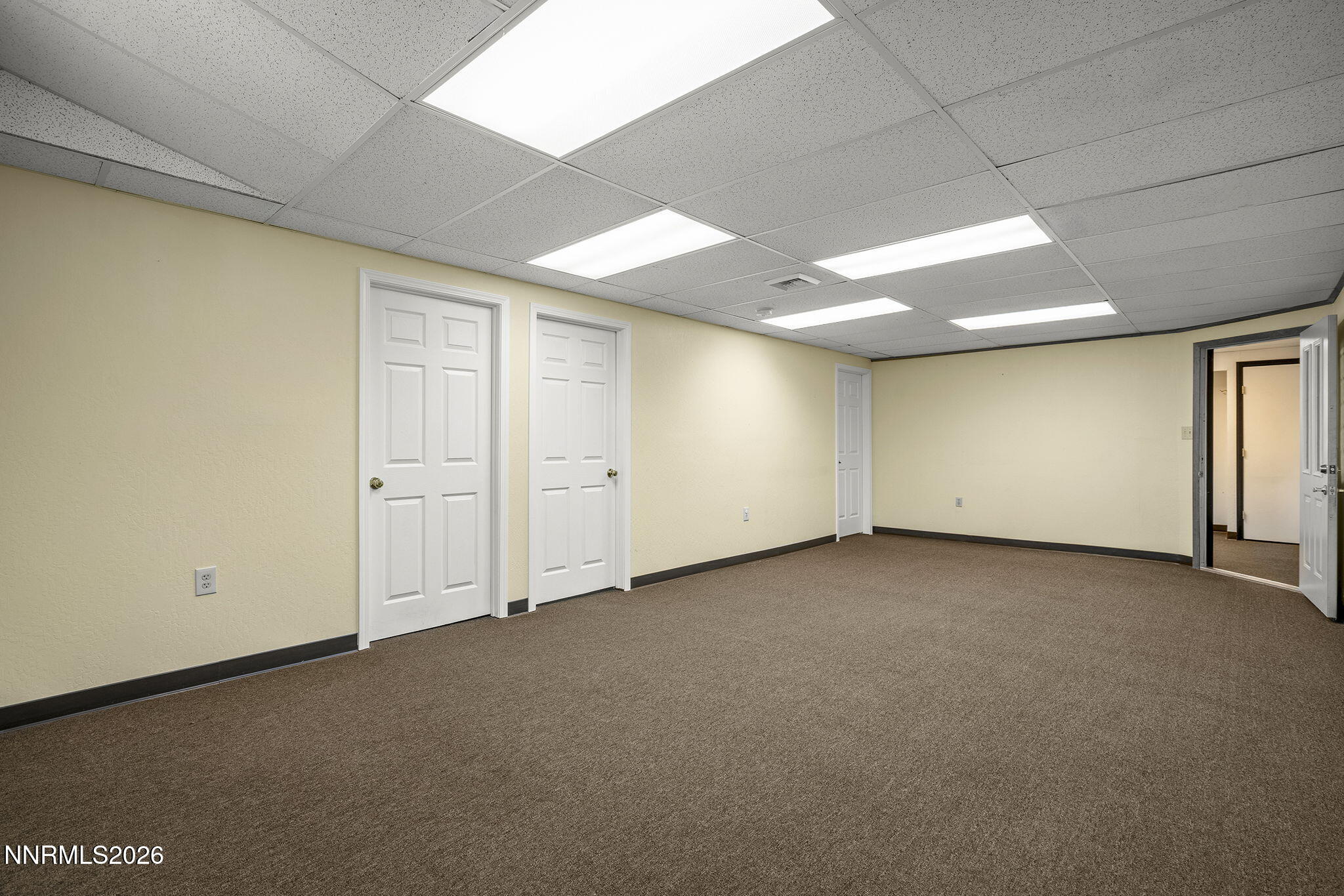 2985 Socrates Drive Property Photo 28
