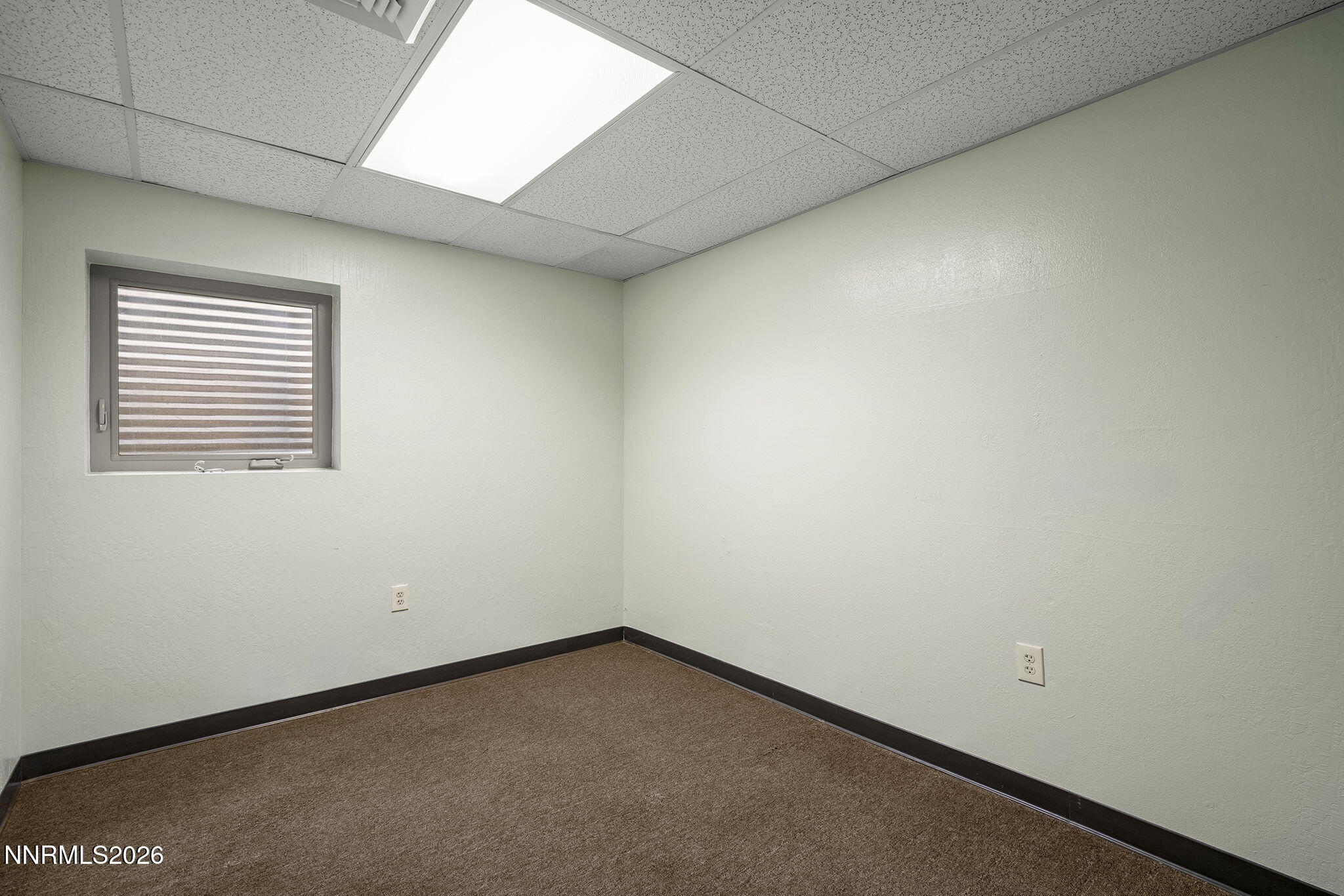 2985 Socrates Drive Property Photo 30