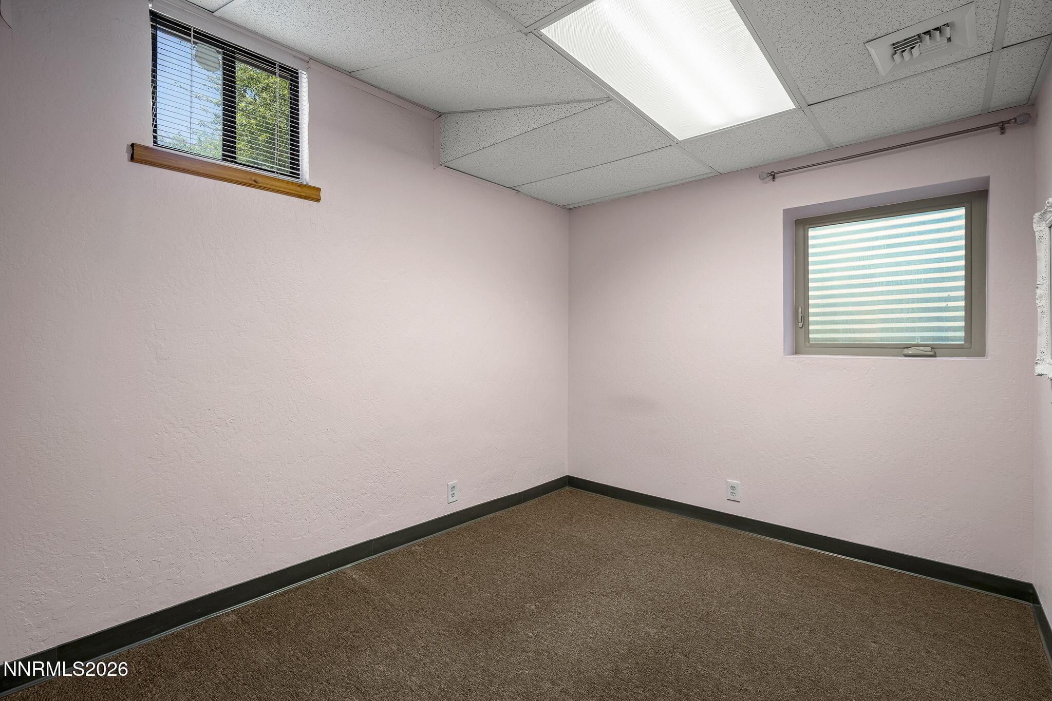 2985 Socrates Drive Property Photo 31