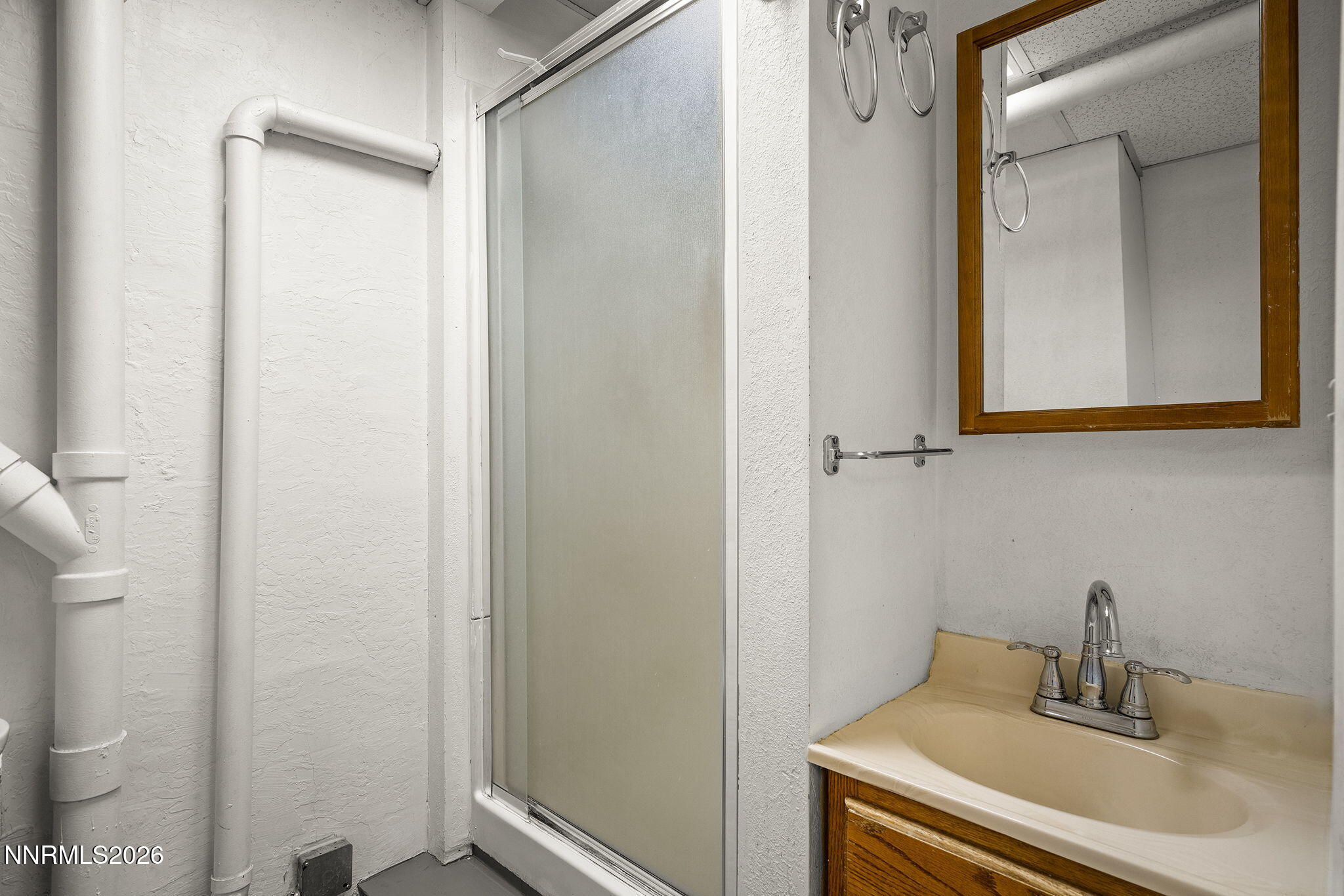 2985 Socrates Drive Property Photo 32