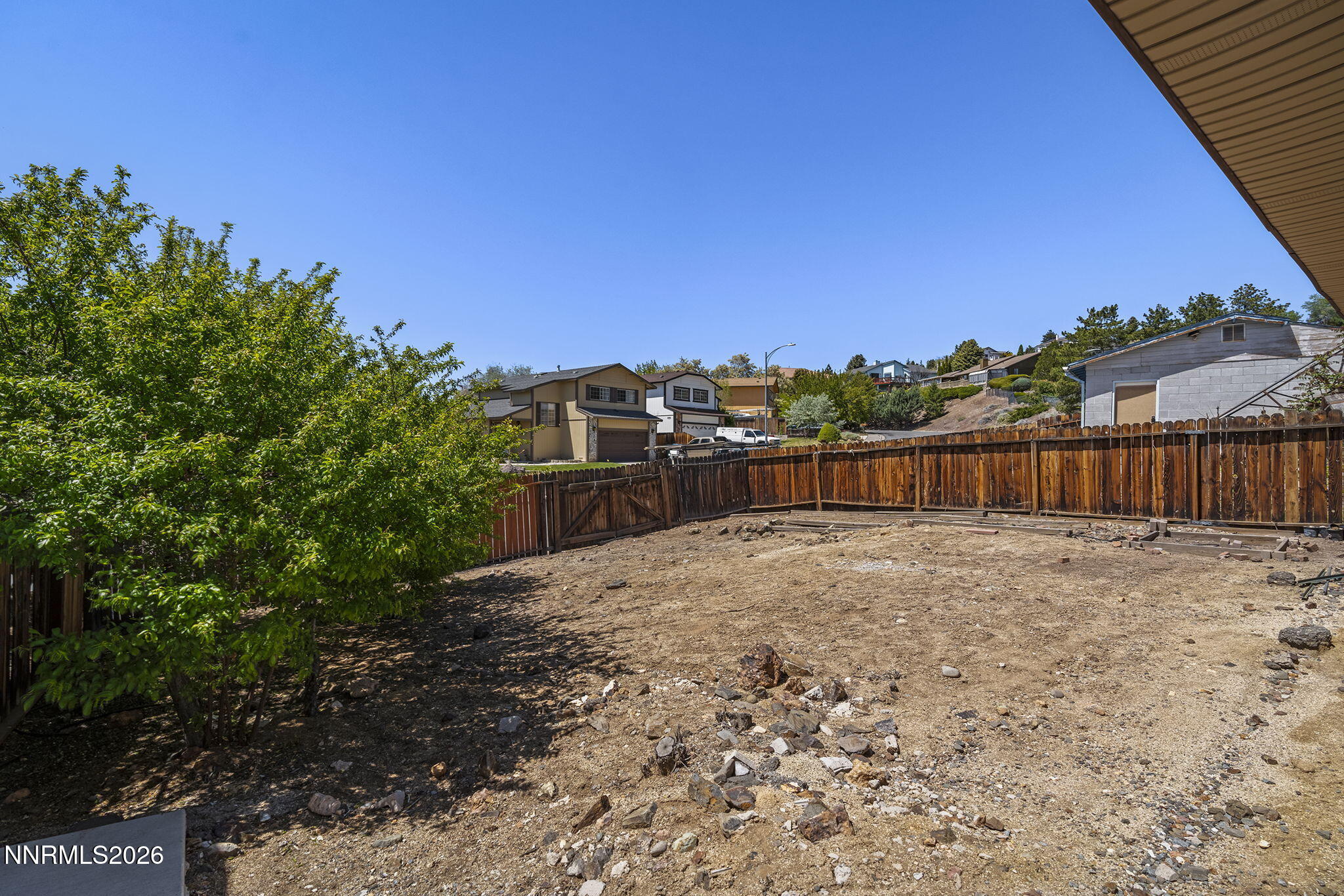 2985 Socrates Drive Property Photo 33
