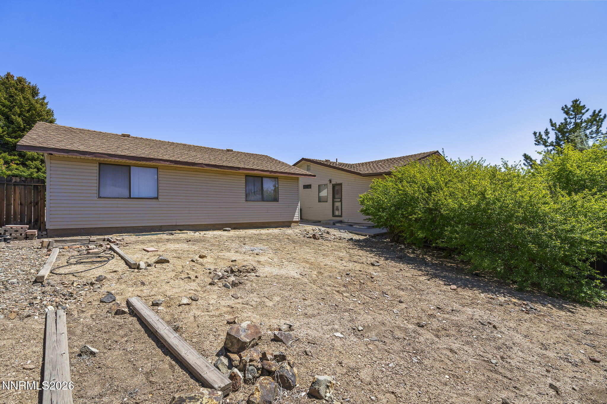 2985 Socrates Drive Property Photo 34