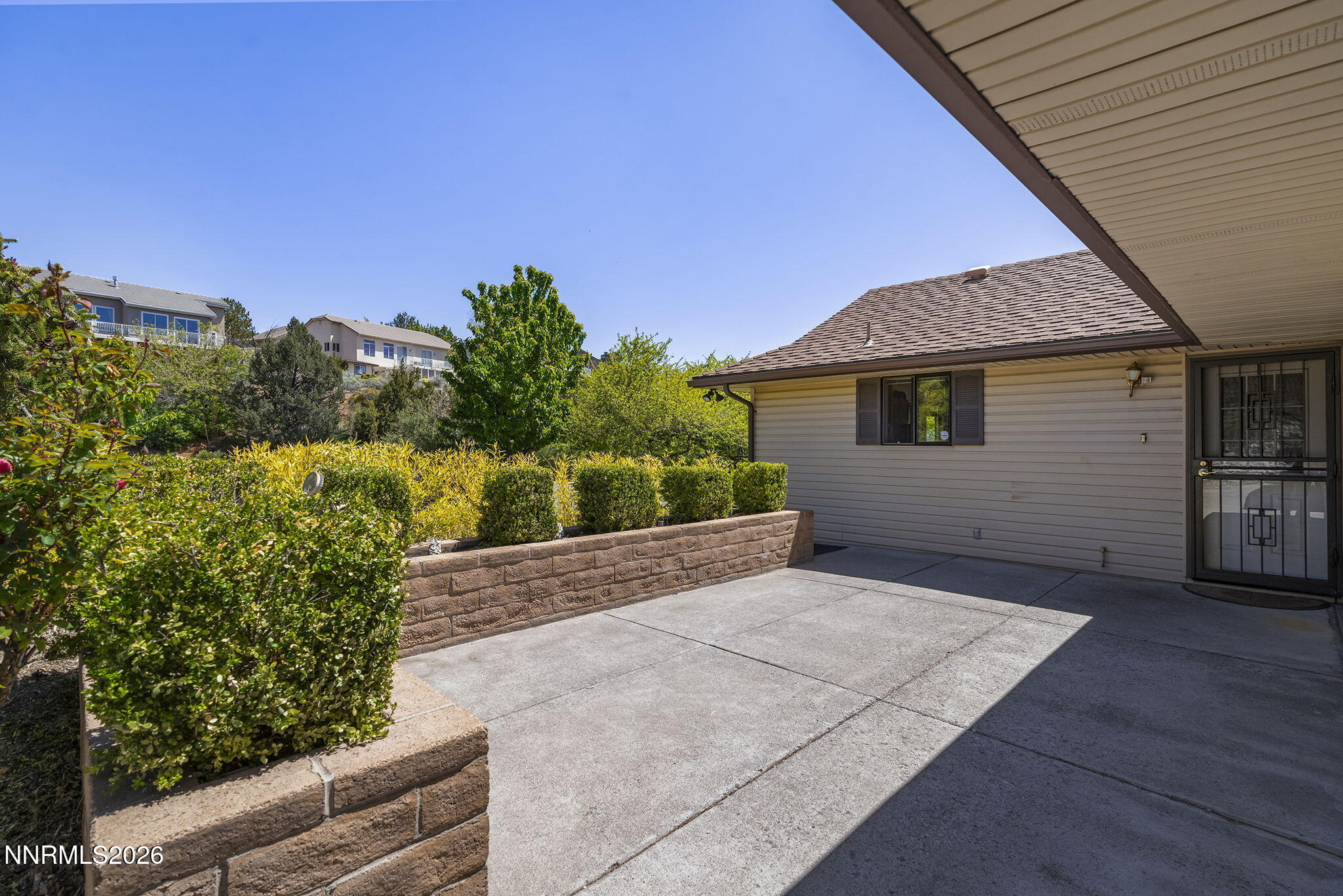 2985 Socrates Drive Property Photo 35