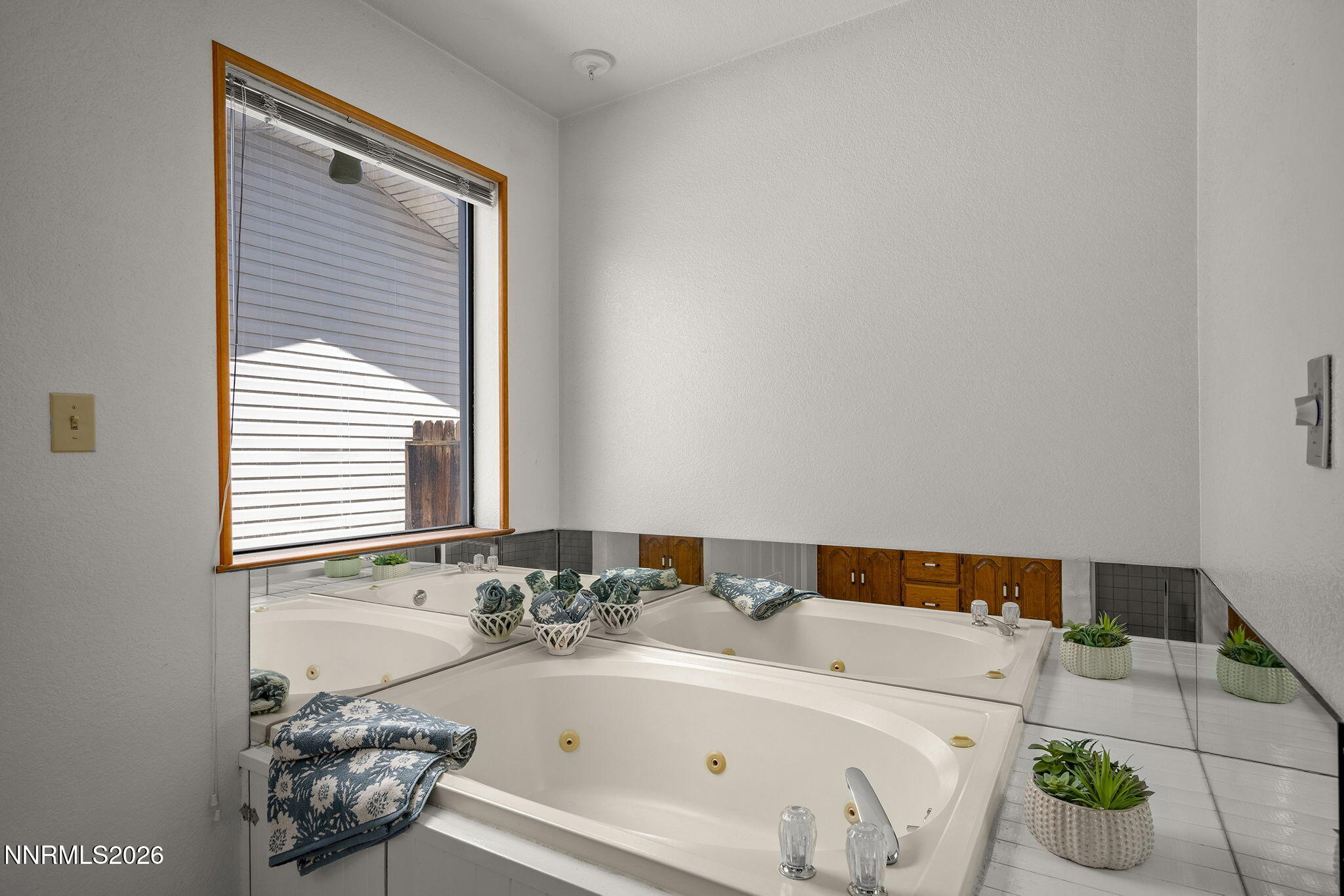 2985 Socrates Drive Property Photo 38