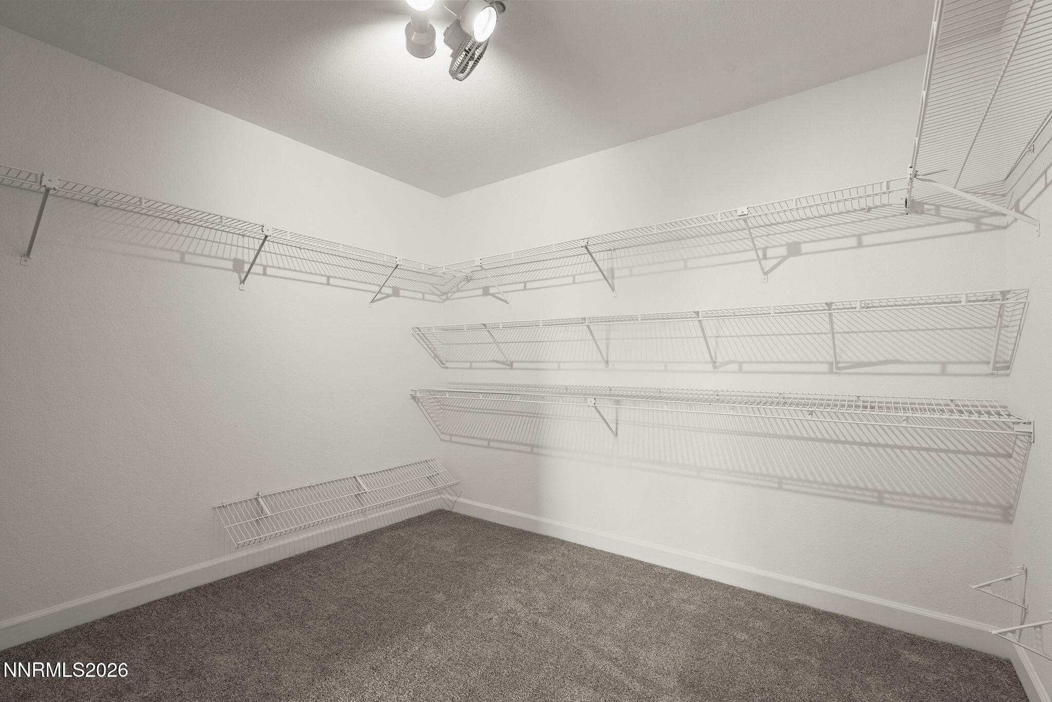 2985 Socrates Drive Property Photo 39