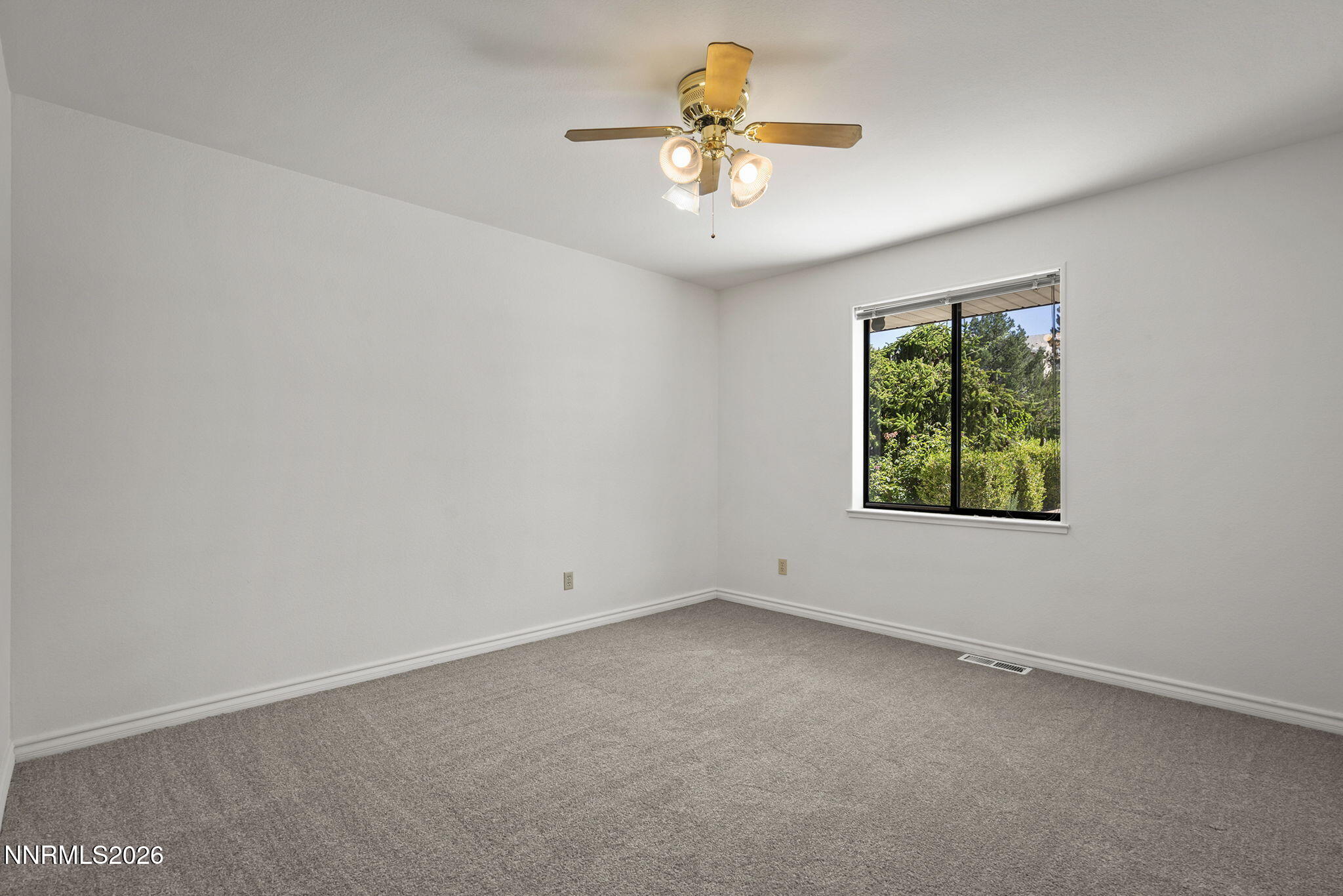 2985 Socrates Drive Property Photo 40