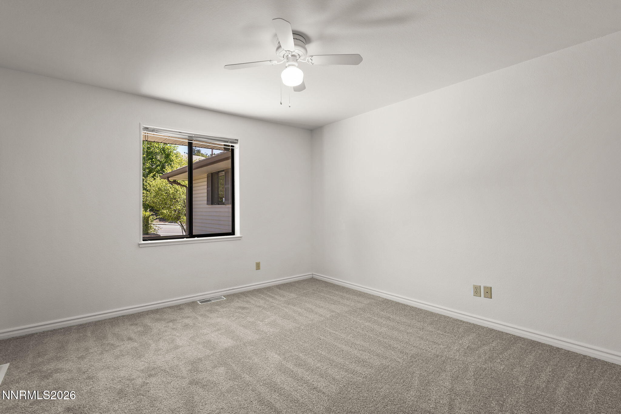 2985 Socrates Drive Property Photo 41