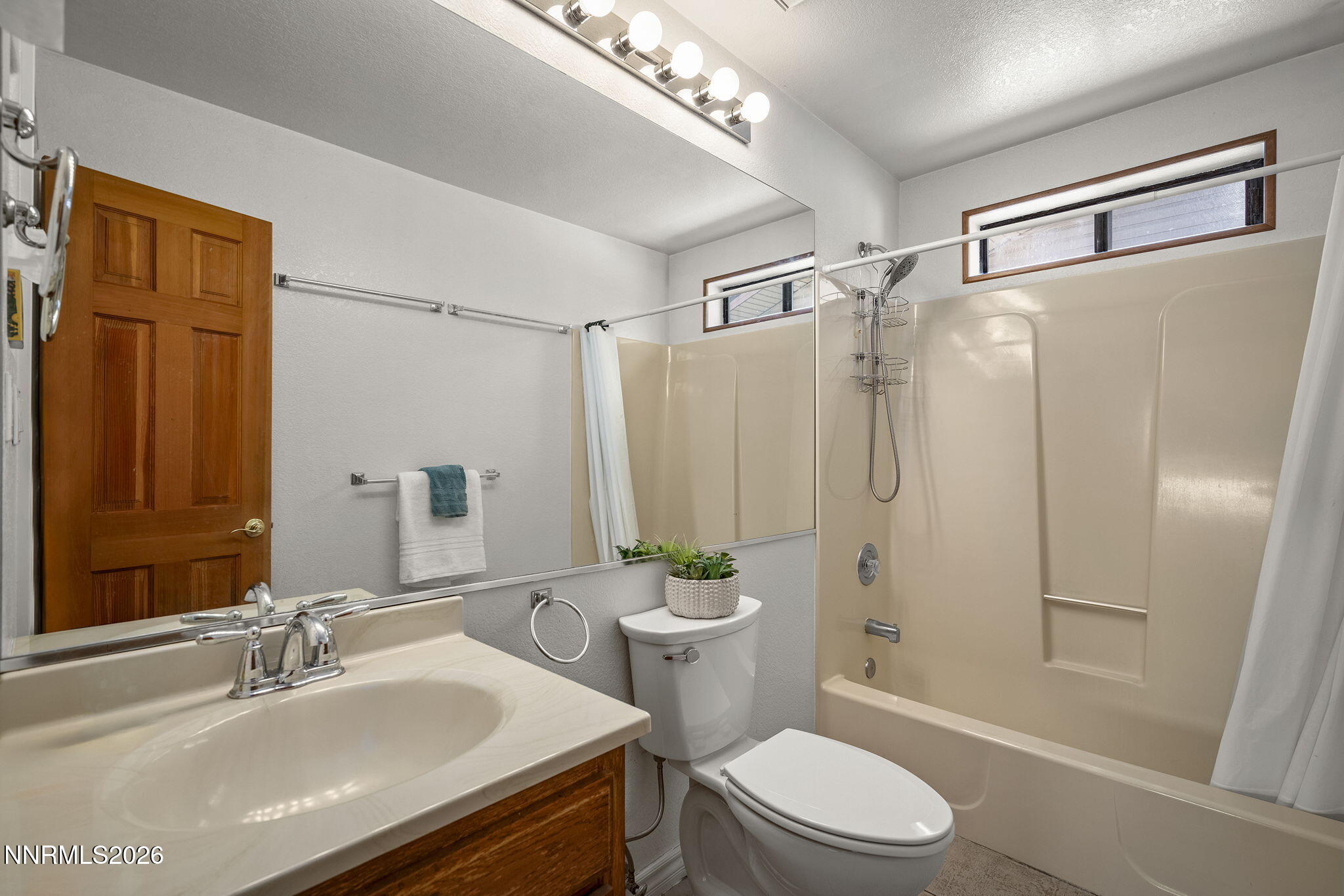 2985 Socrates Drive Property Photo 42