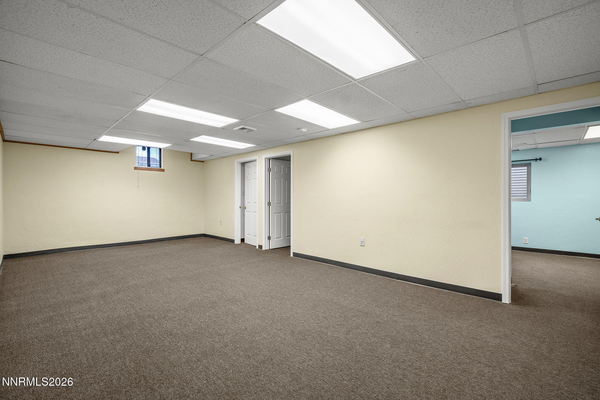 2985 Socrates Drive Property Photo 44