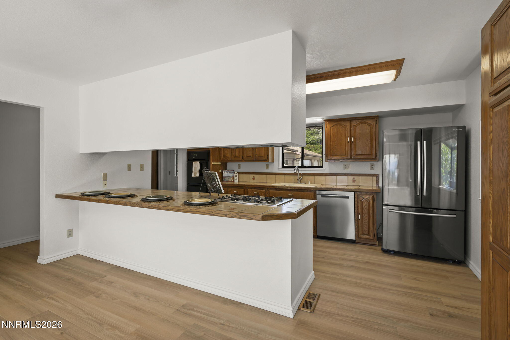 2985 Socrates Drive Property Photo 45