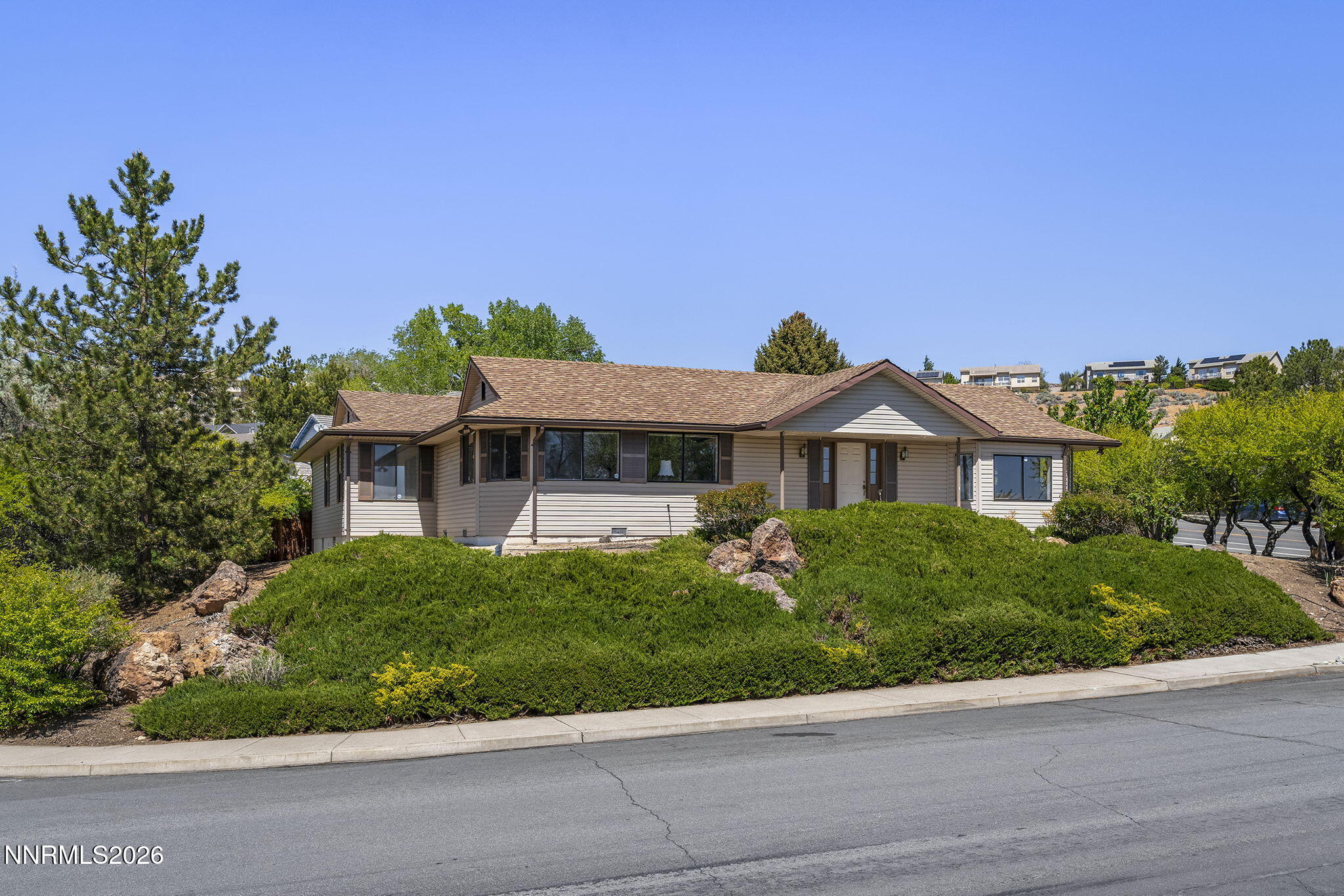2985 Socrates Drive Property Photo 47