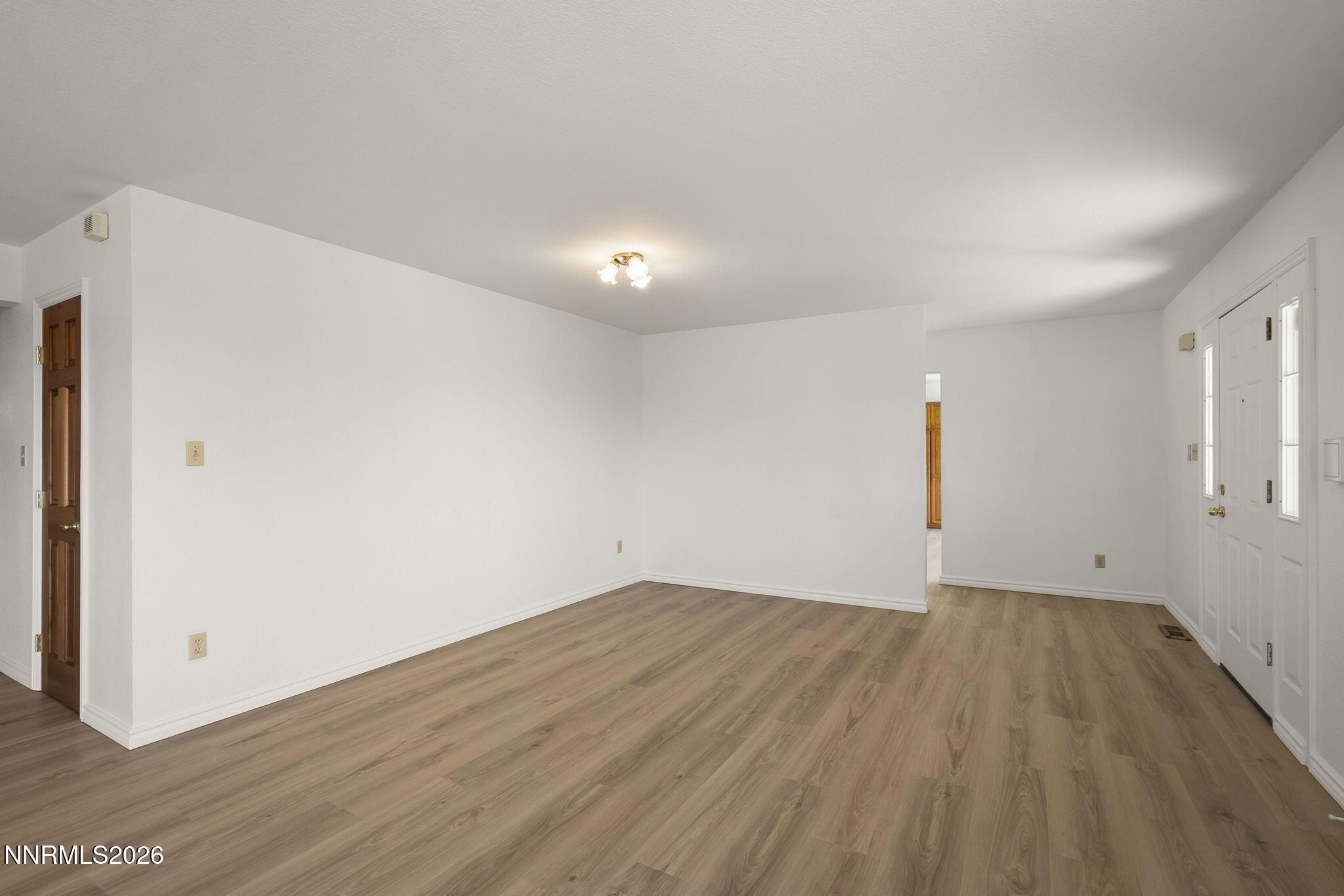 2985 Socrates Drive Property Photo 48