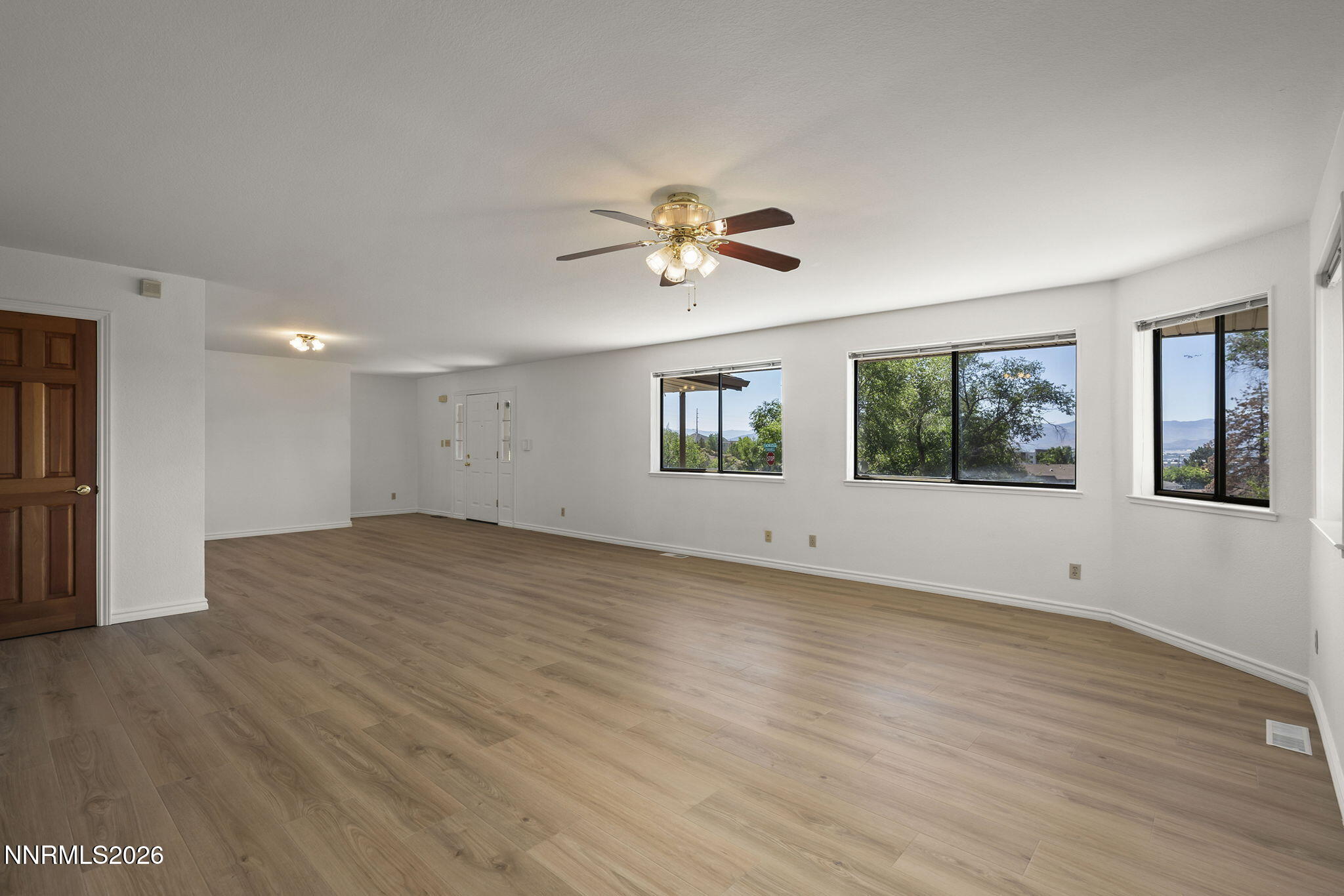 2985 Socrates Drive Property Photo 49
