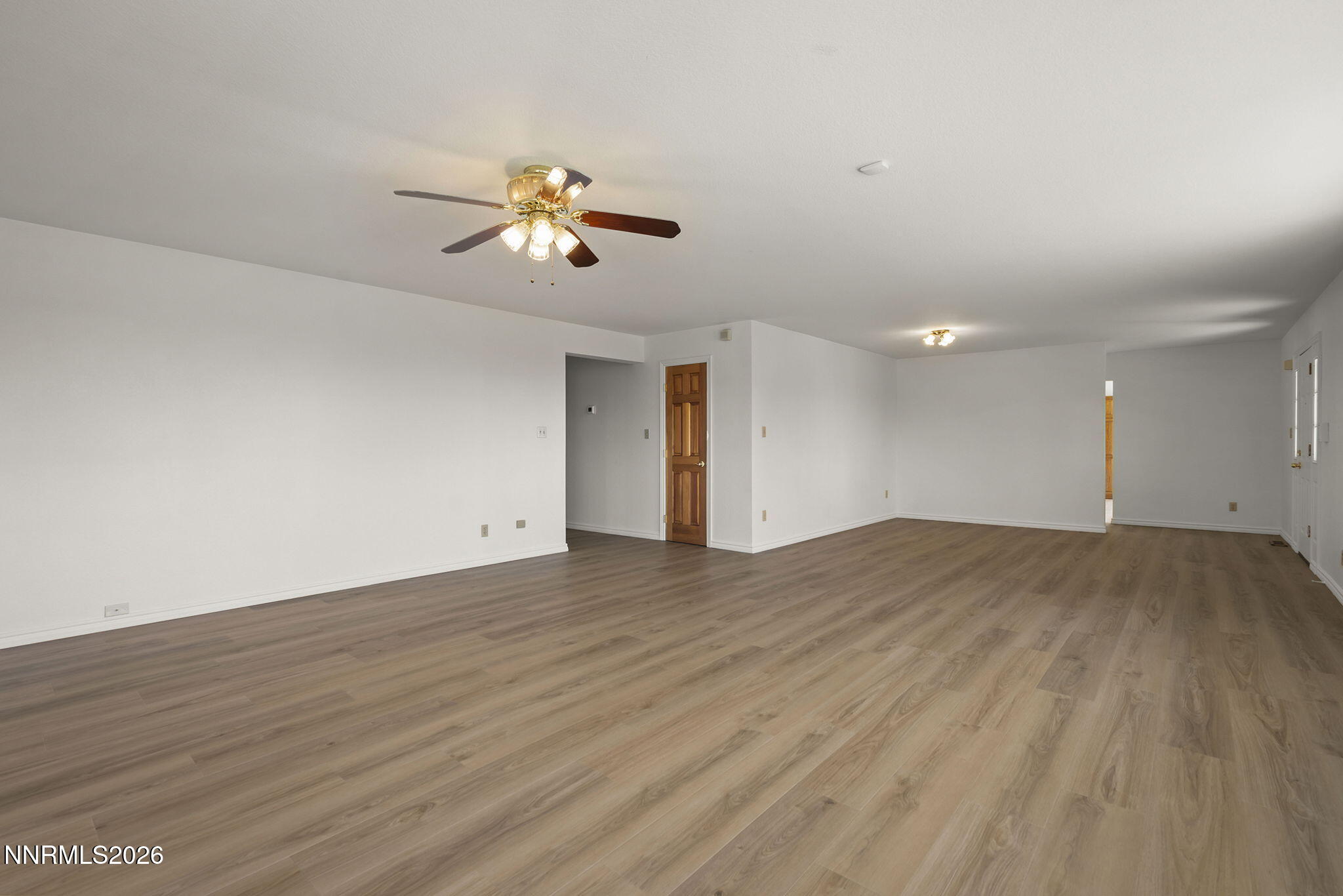 2985 Socrates Drive Property Photo 50