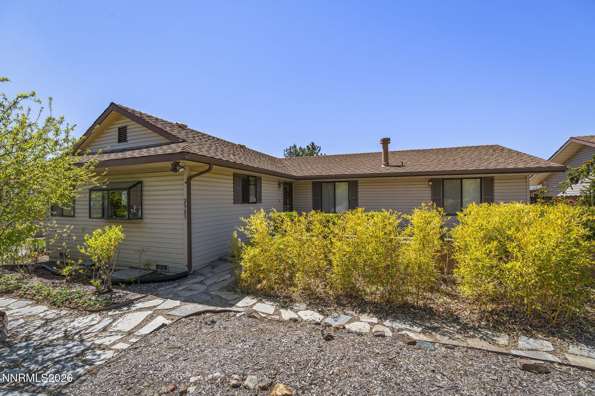 2985 Socrates Drive Property Photo 52