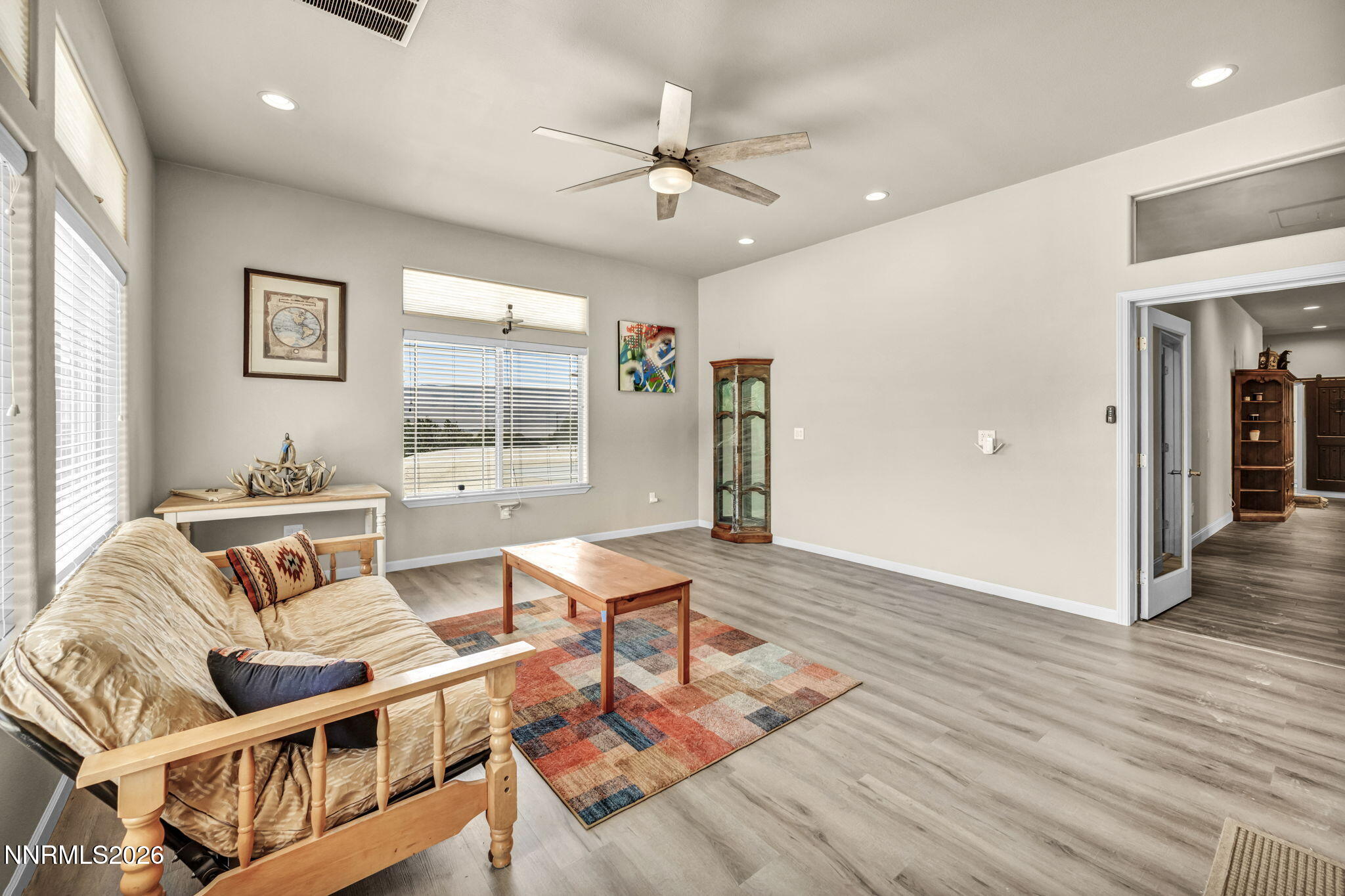 300 Red Corral Trail Property Photo 4